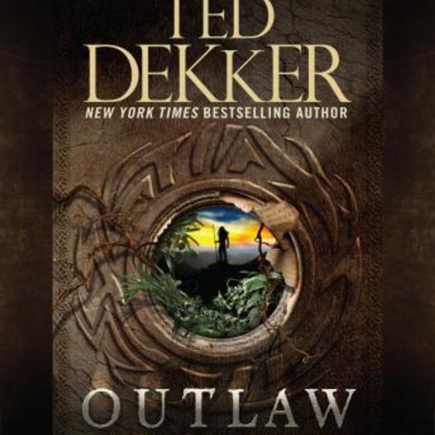 Download Incredible Full Audiobooks in Fiction, Action & Adventure