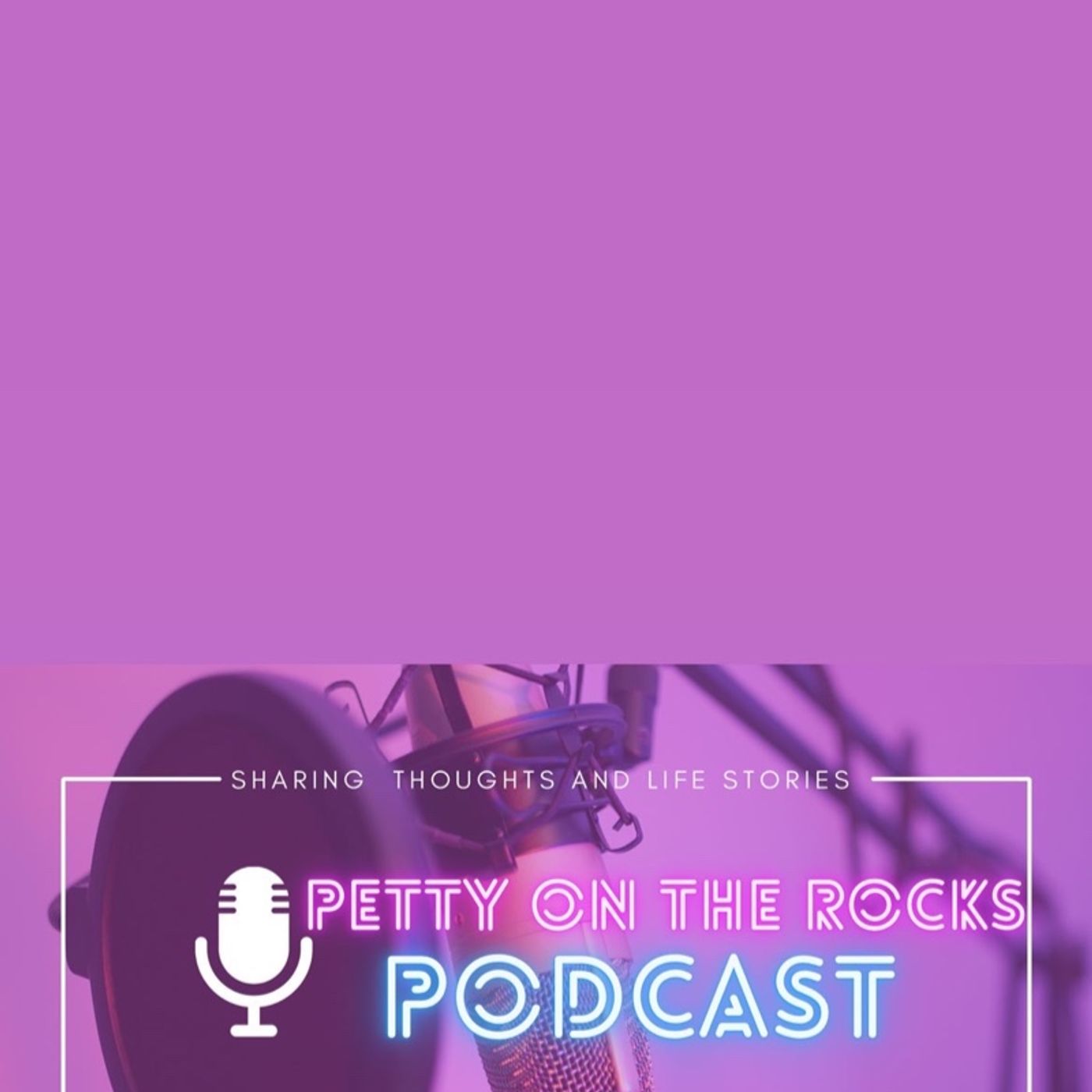 Episode 12 well well < what the hell