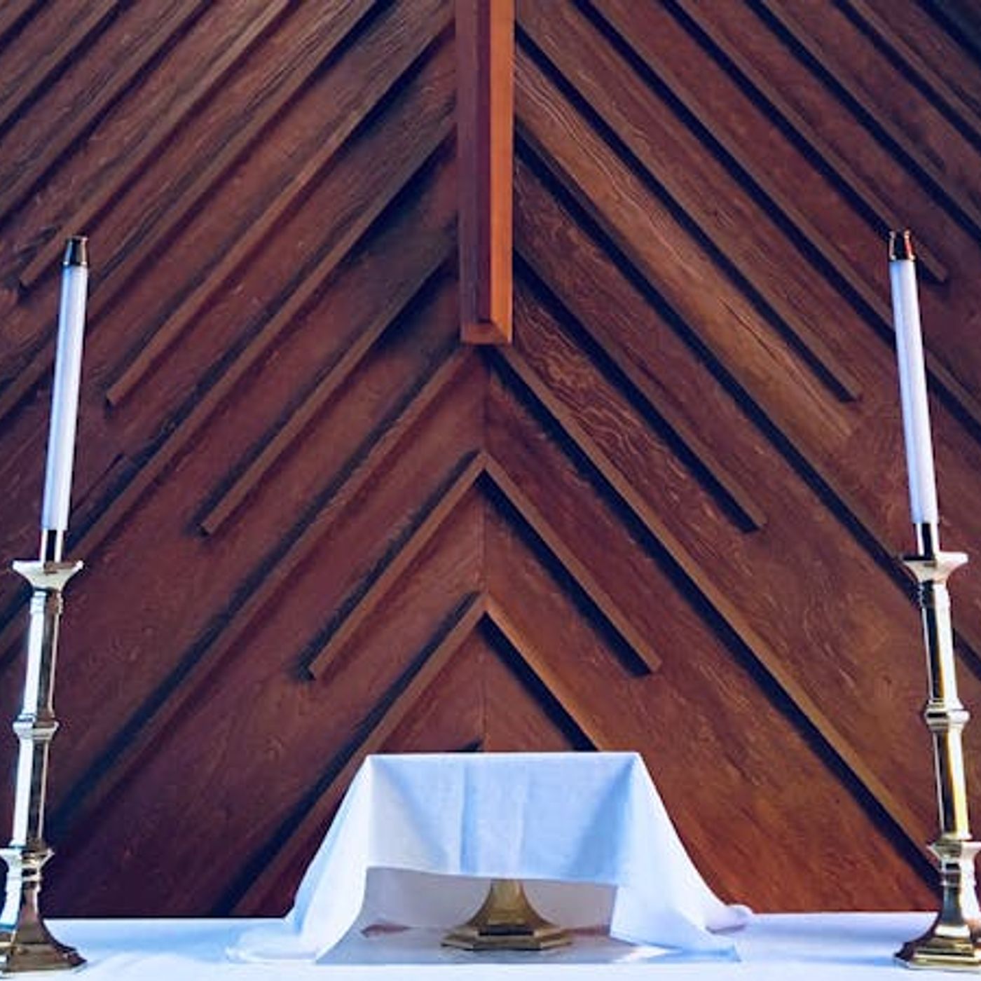 What Happens to Non-Christians Who Take the Lord’s Supper?