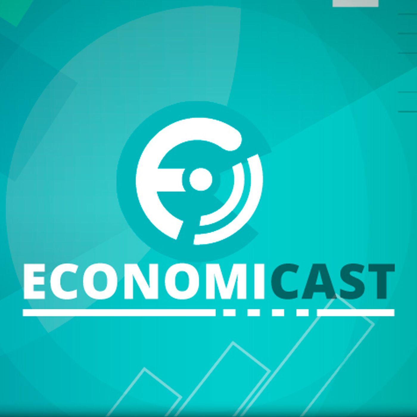 Economicast, episodio 14 | Economicast episode artwork