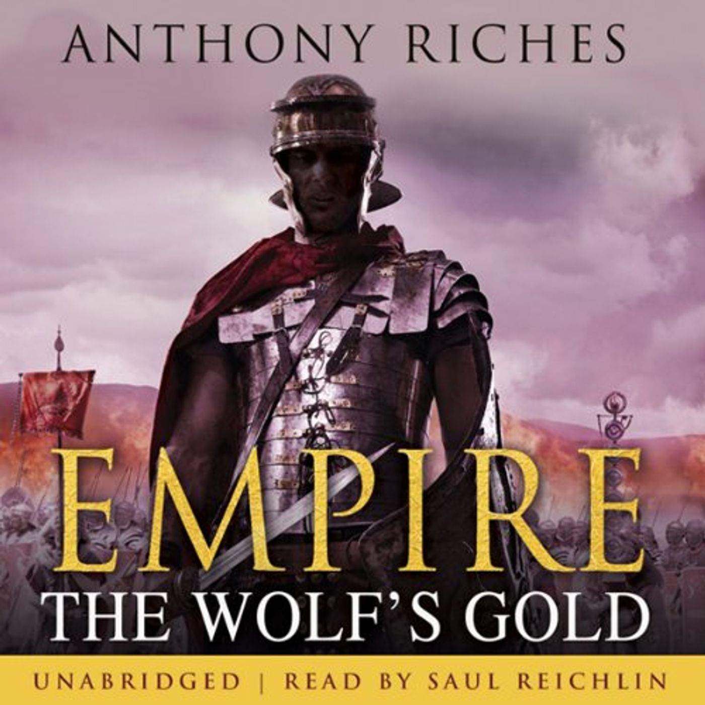 Get Top 100 Full Audiobooks in Fiction, Historical