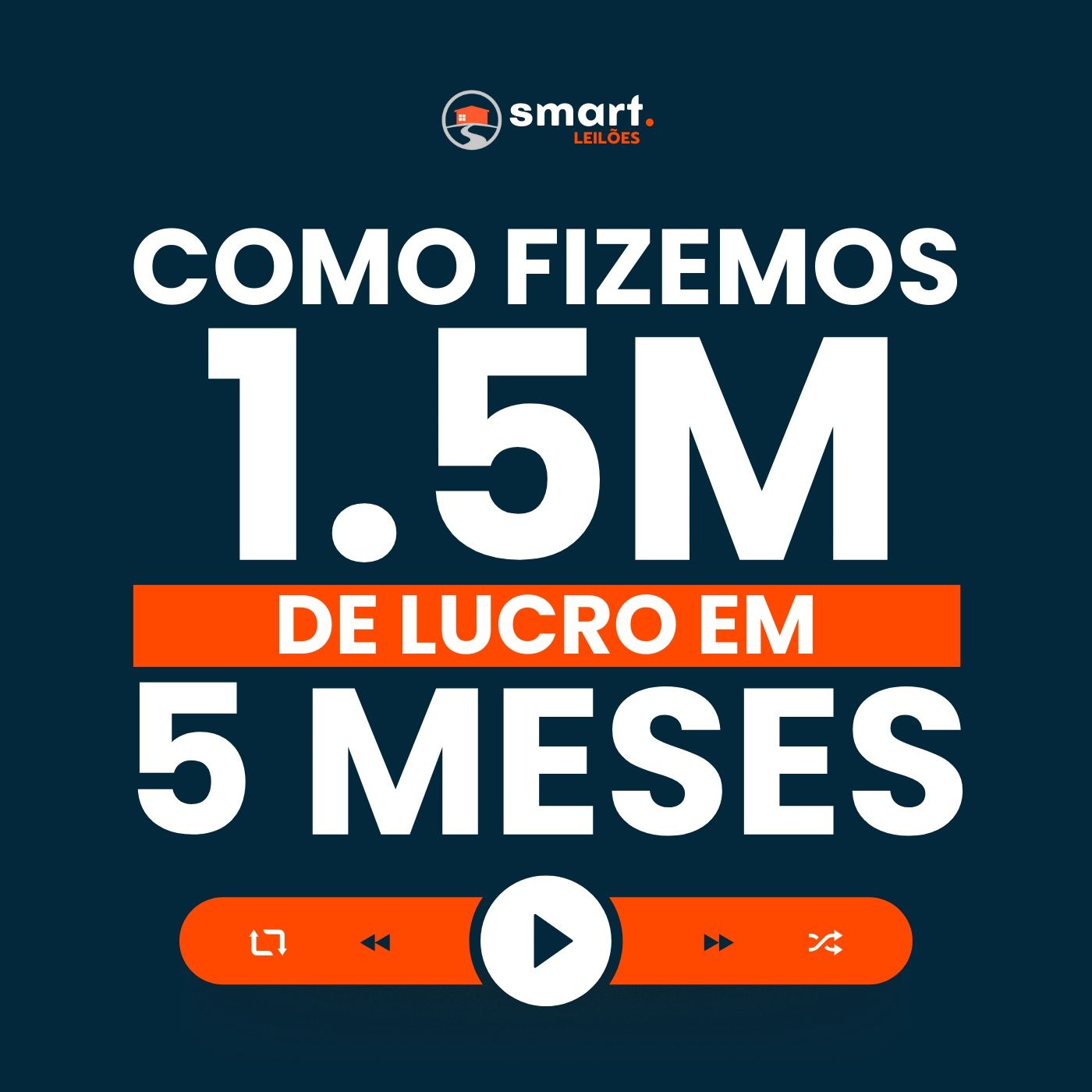 SmartCast
