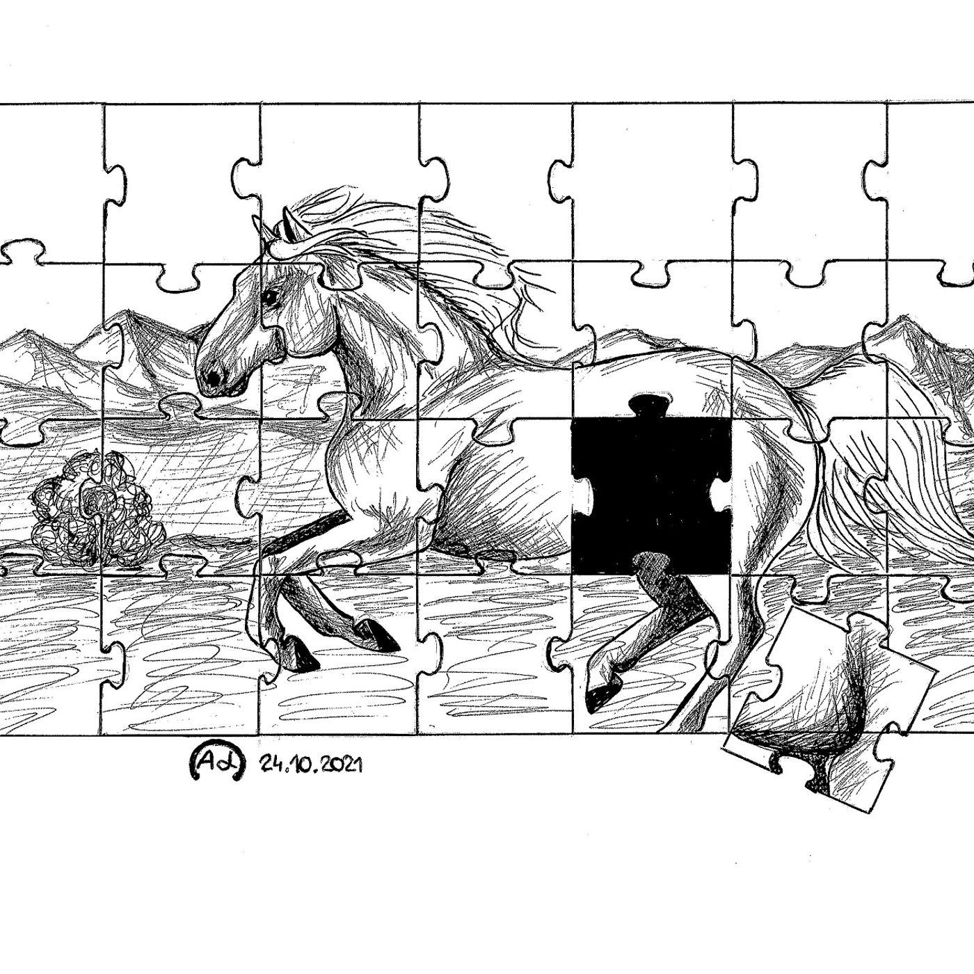 Odc.123.Wdzięczność w służbie społeczności episode artwork