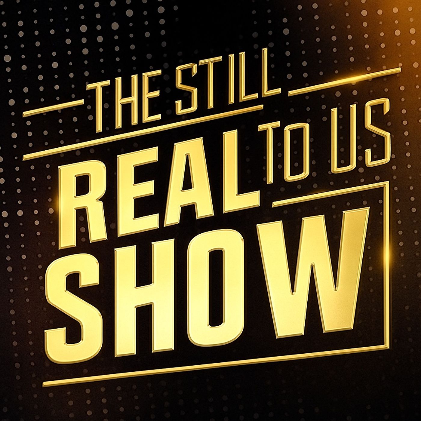 Is Gunther the Right Choice for Cena’s Final Opponent? | The Still Real to Us Show | Episode #826 – 12/11/25
