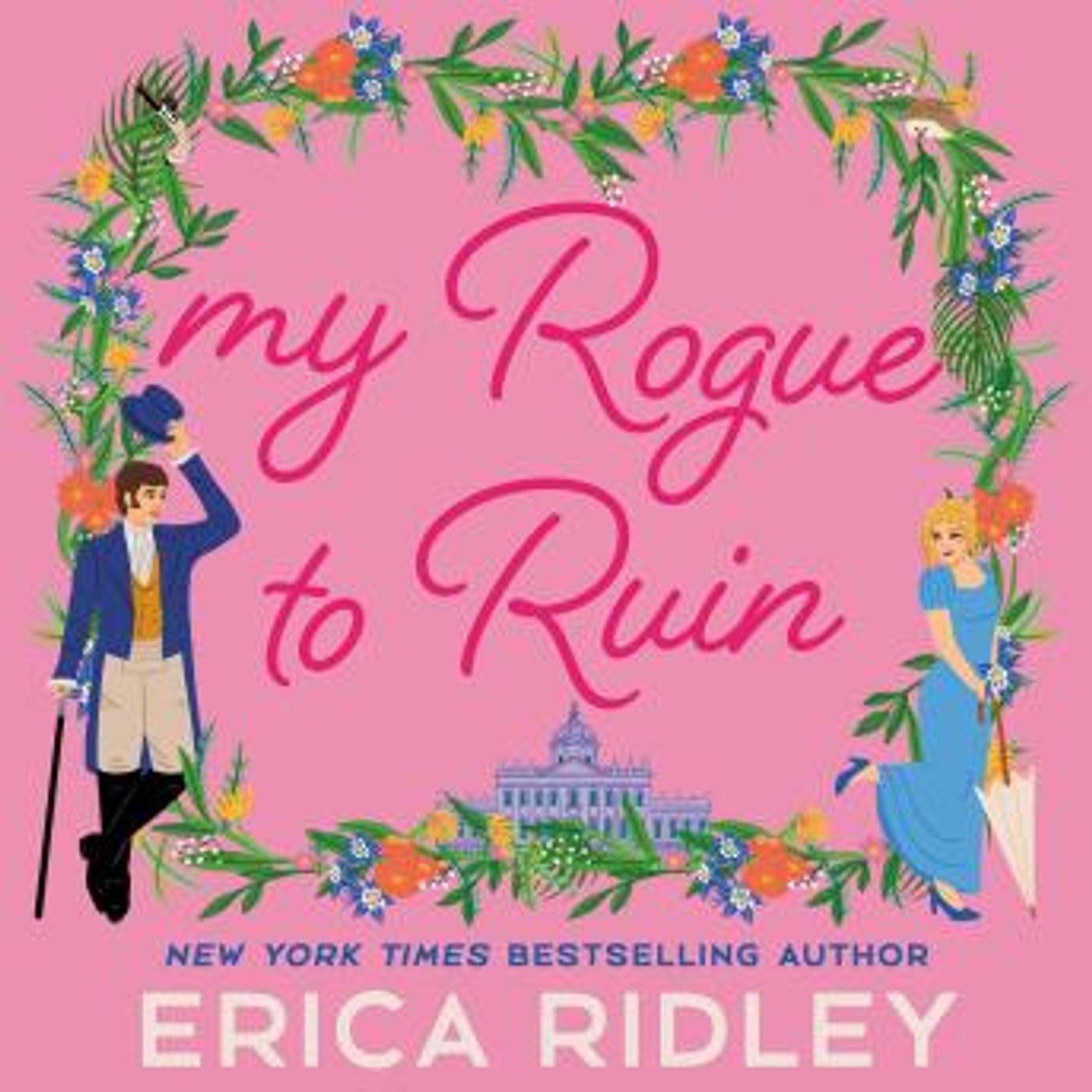 Listen to Best Full Audiobooks in Fiction, Drama