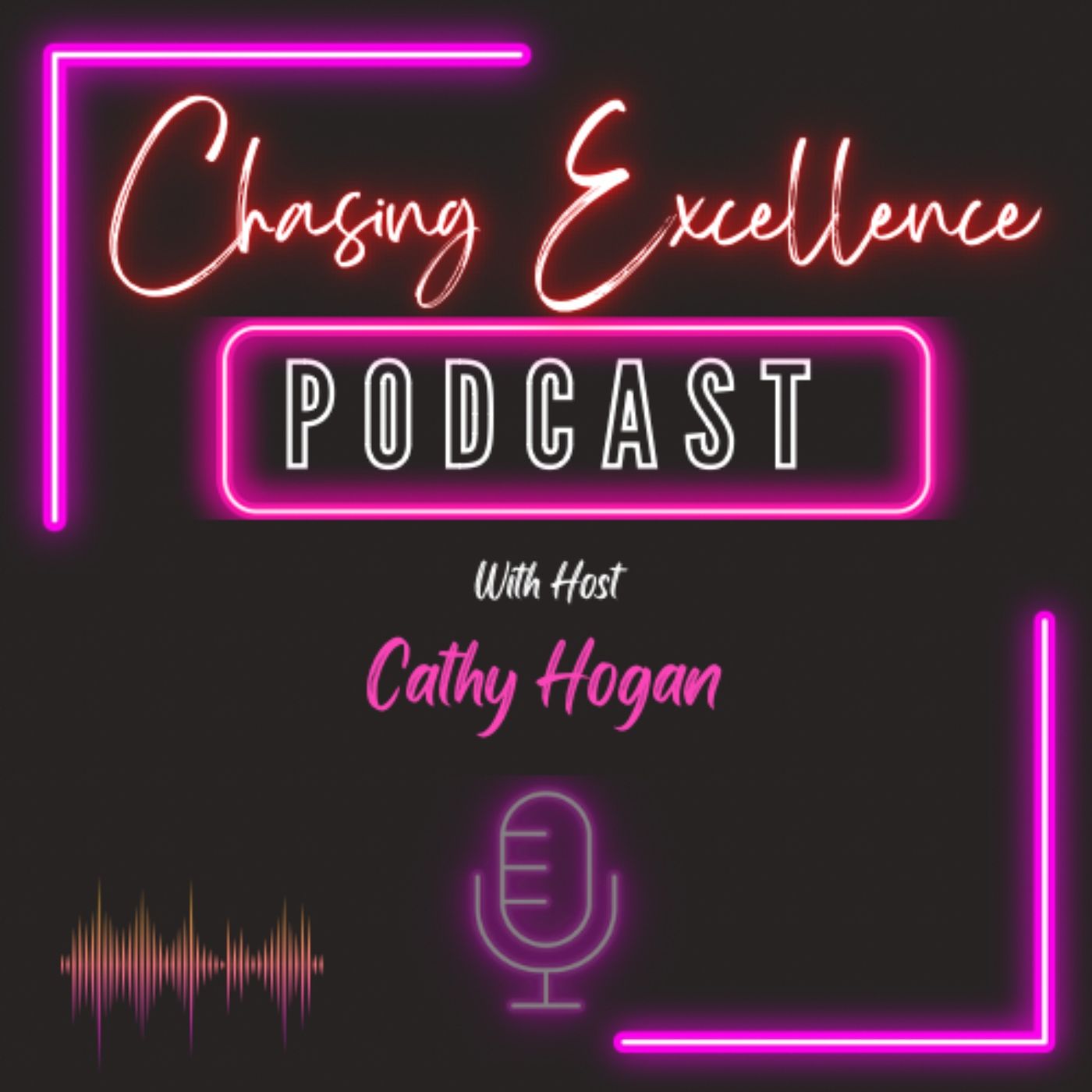 Chasing Excellence