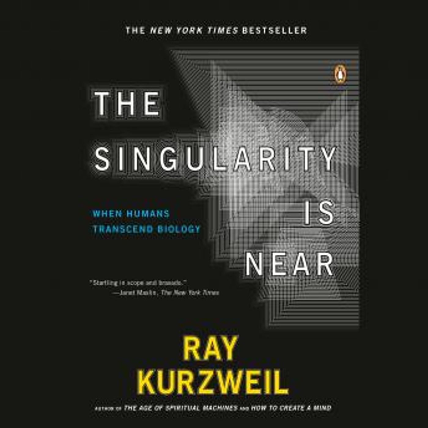 Access Must-Have Full Audiobooks in Non-Fiction, Biology & Chemistry