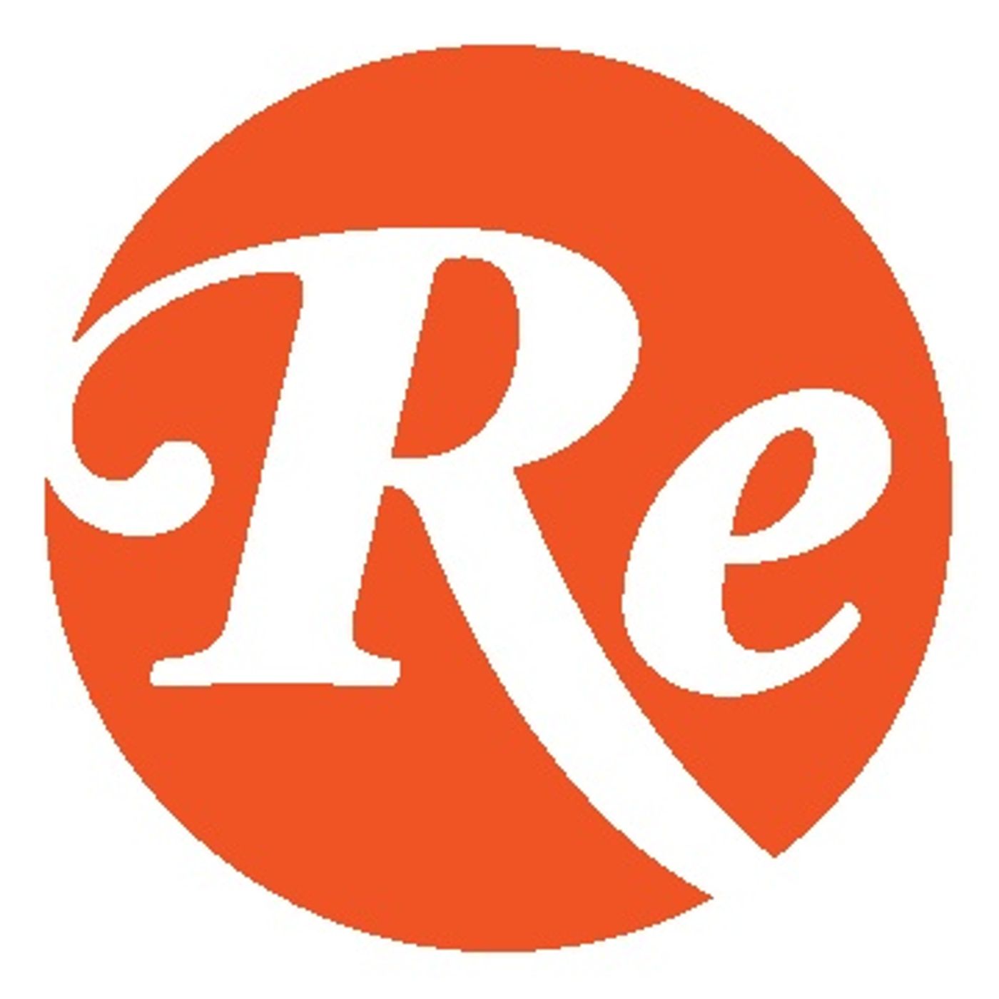 Why We're called ReImagine