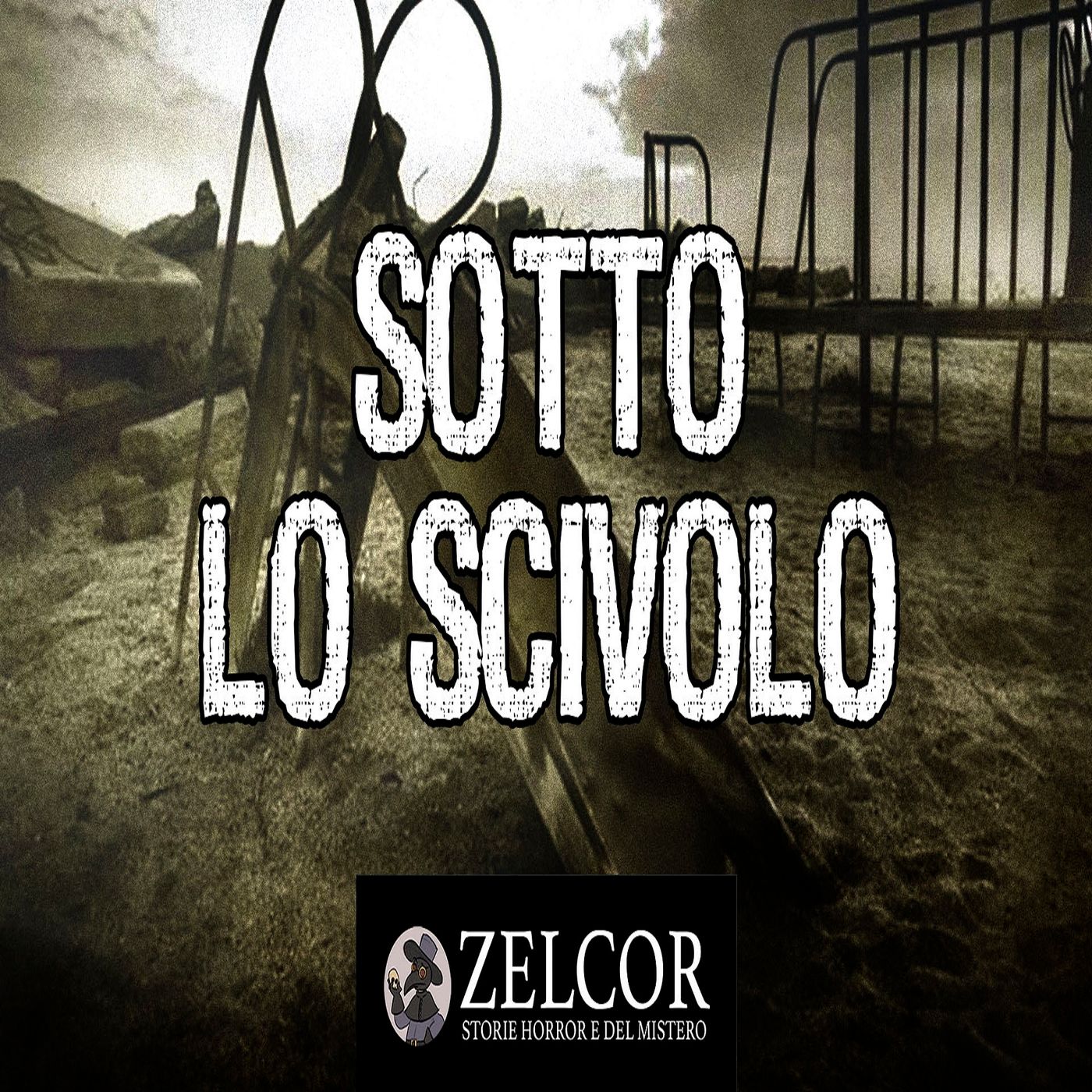 Racconti di Zelcor