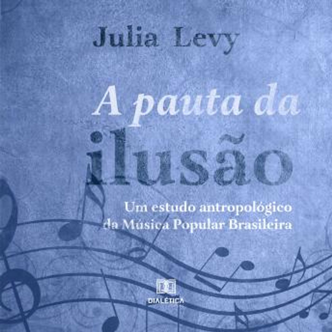 Grab the Essential Full Audiobooks in Non-Fiction, Social Science