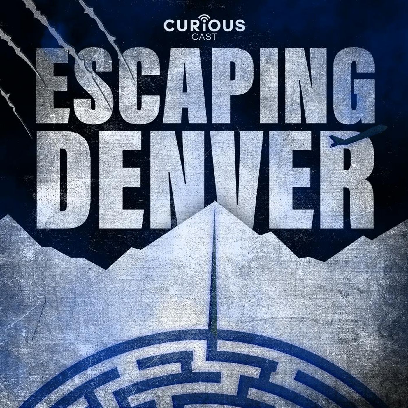 AQUÍ COMPARTIRE  TODO LO QUE NO ME ATREV