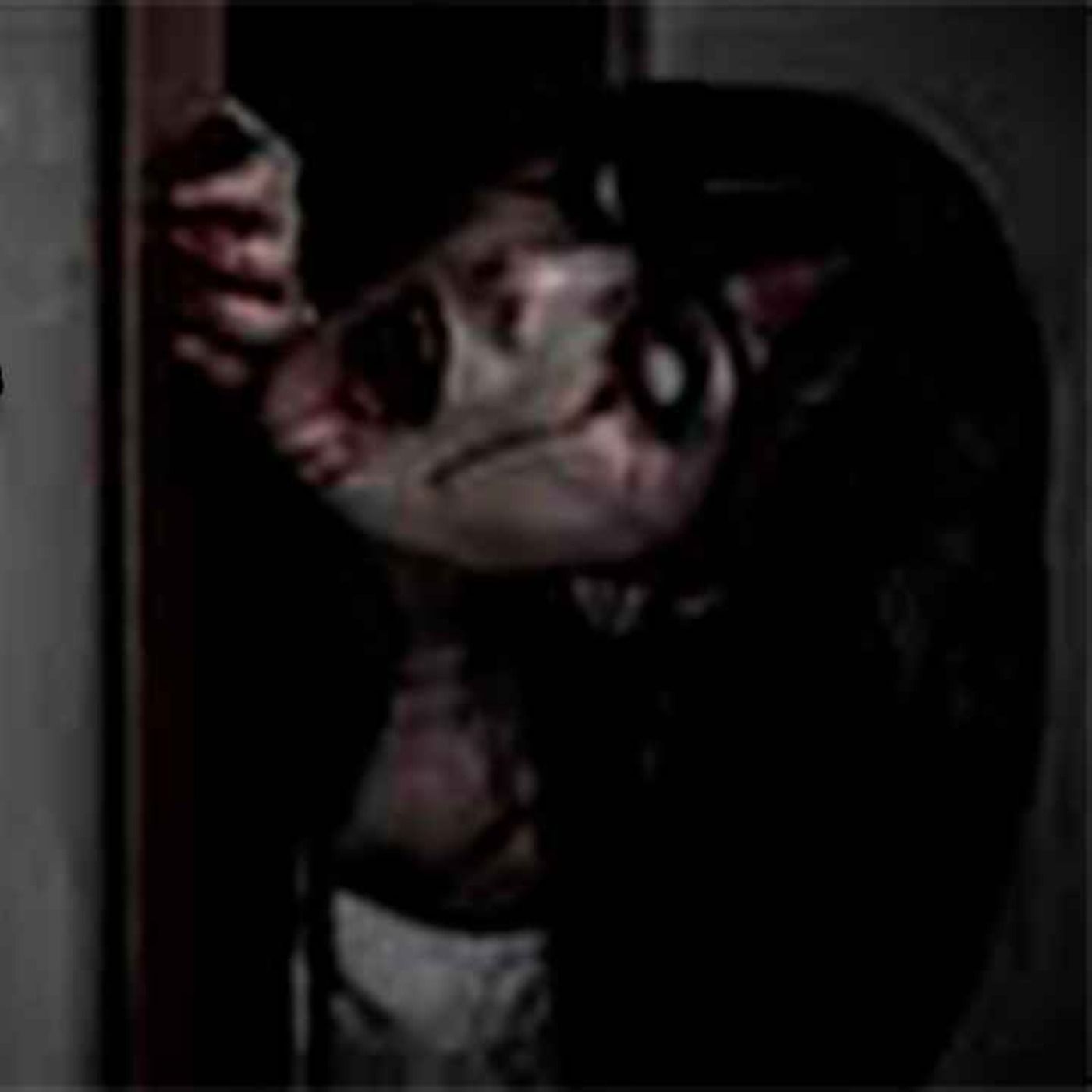 Historias de Terror PR