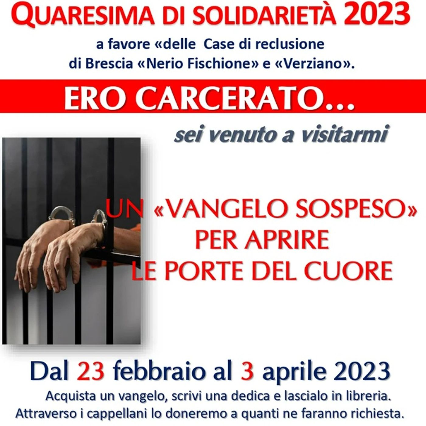 Dentro la Notizia - Radio Voce Racconta