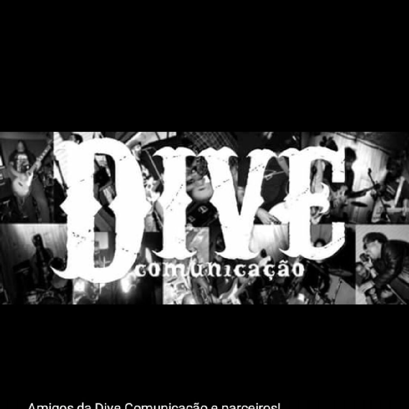 Dive Podcast