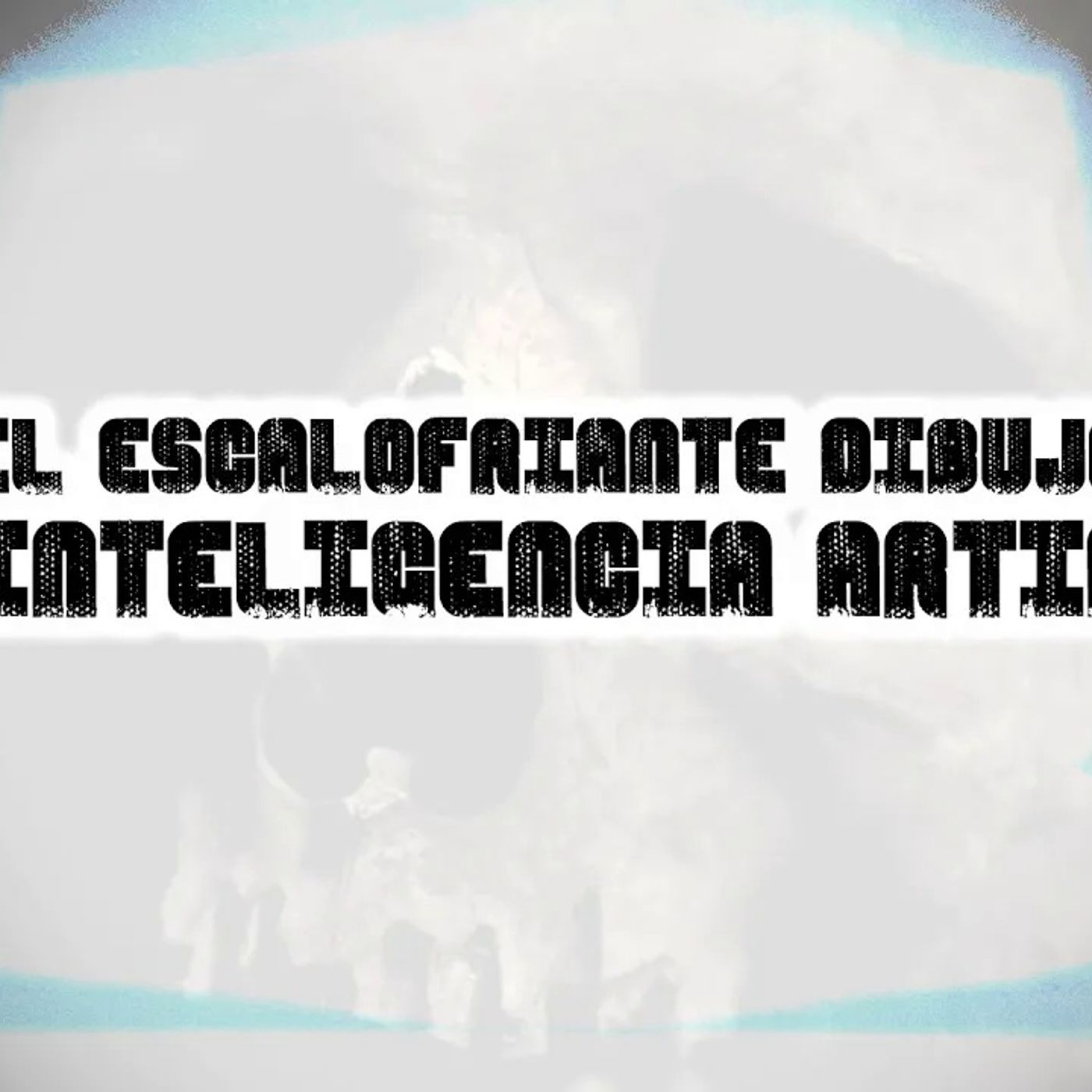 Portada de El Podcast de DrossRotzank