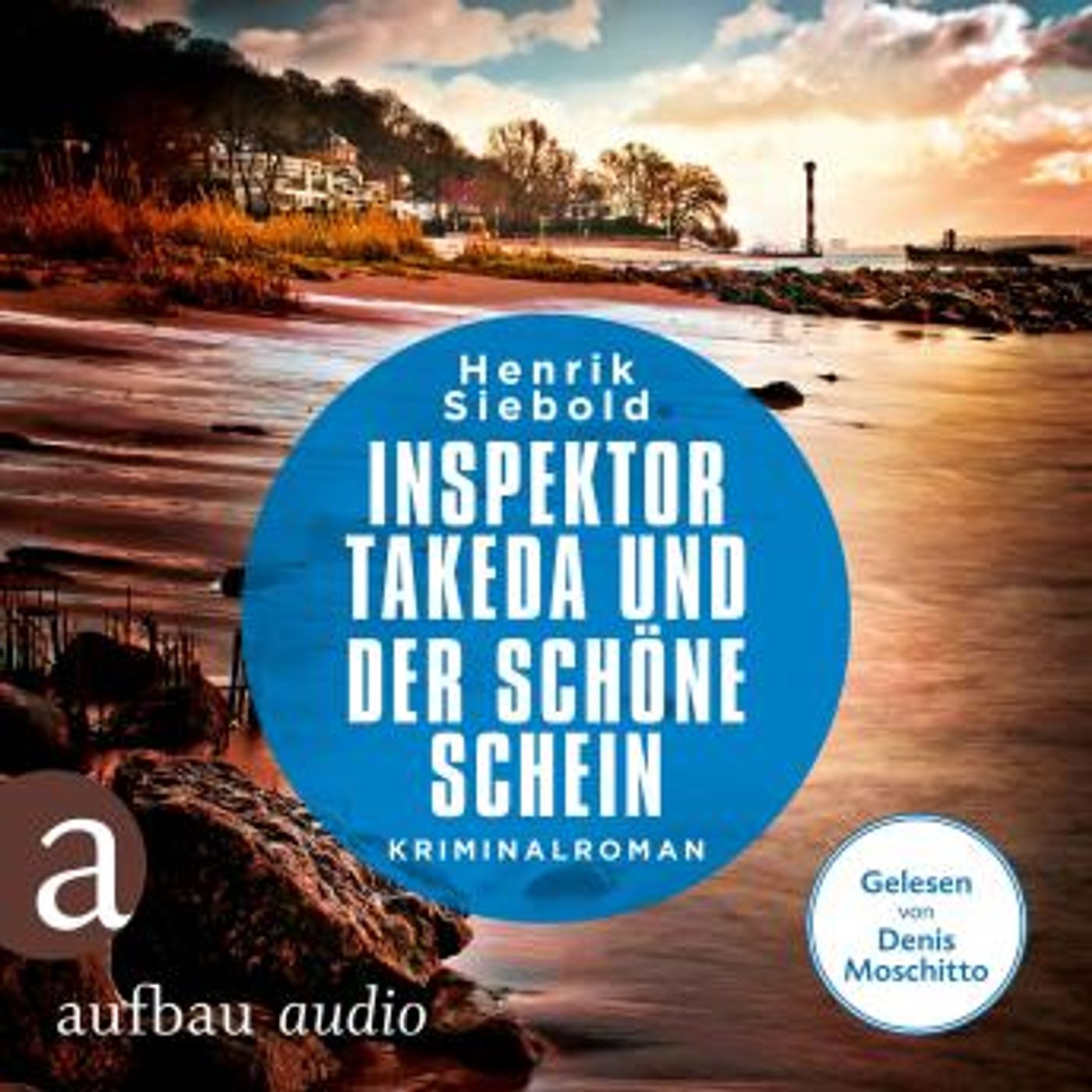 Download Incredible Full Audiobooks in Mystery, Thriller & Horror, Police & Detective