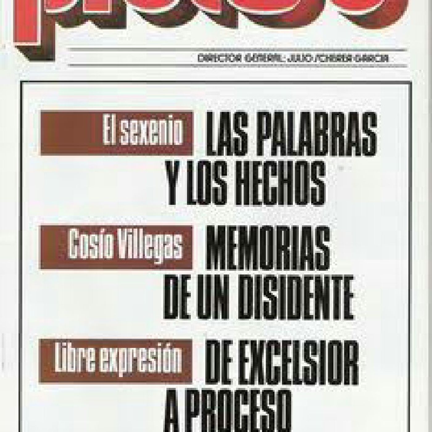 EL MAÑANERO