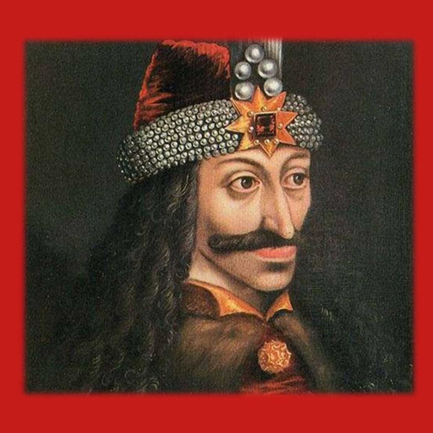 JÜSTİNYEN