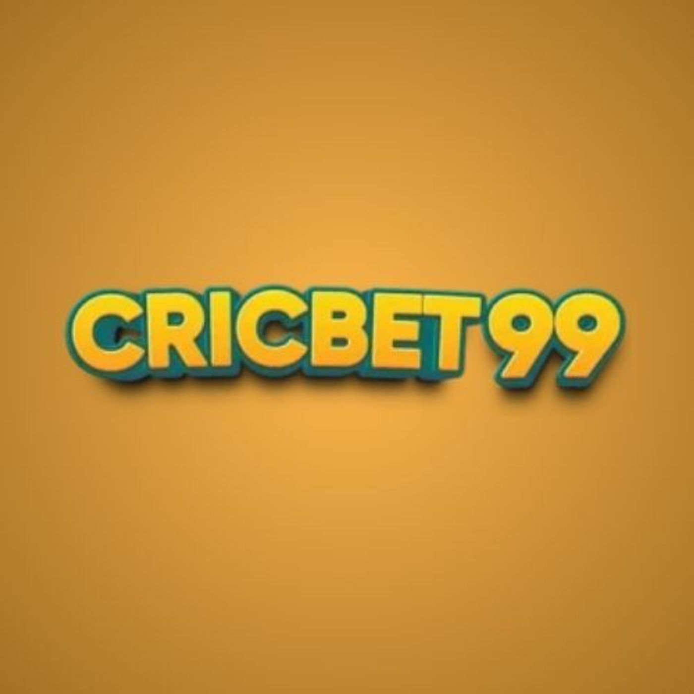 Cricbet99 India podcast artwork