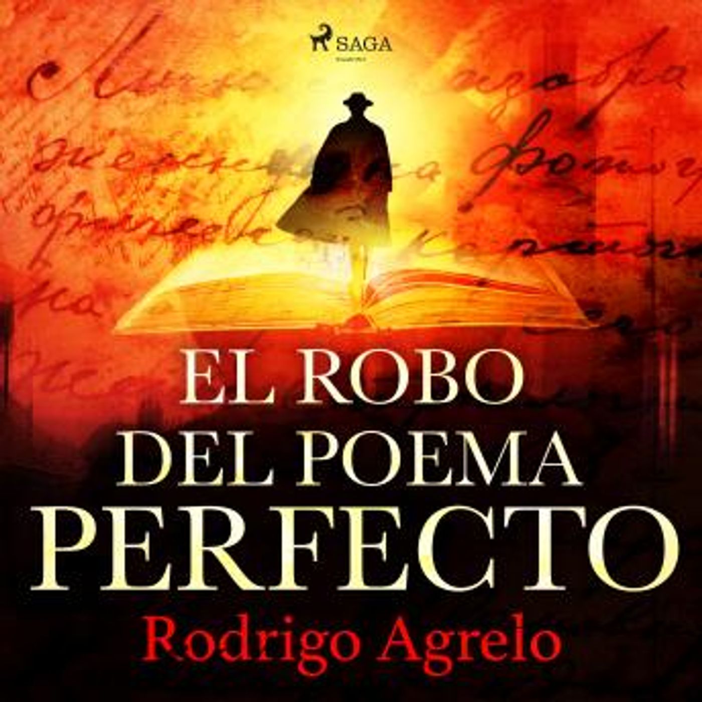 Discover Top Full Trial Audiobooks in Mystery, Thriller & Horror, Suspense