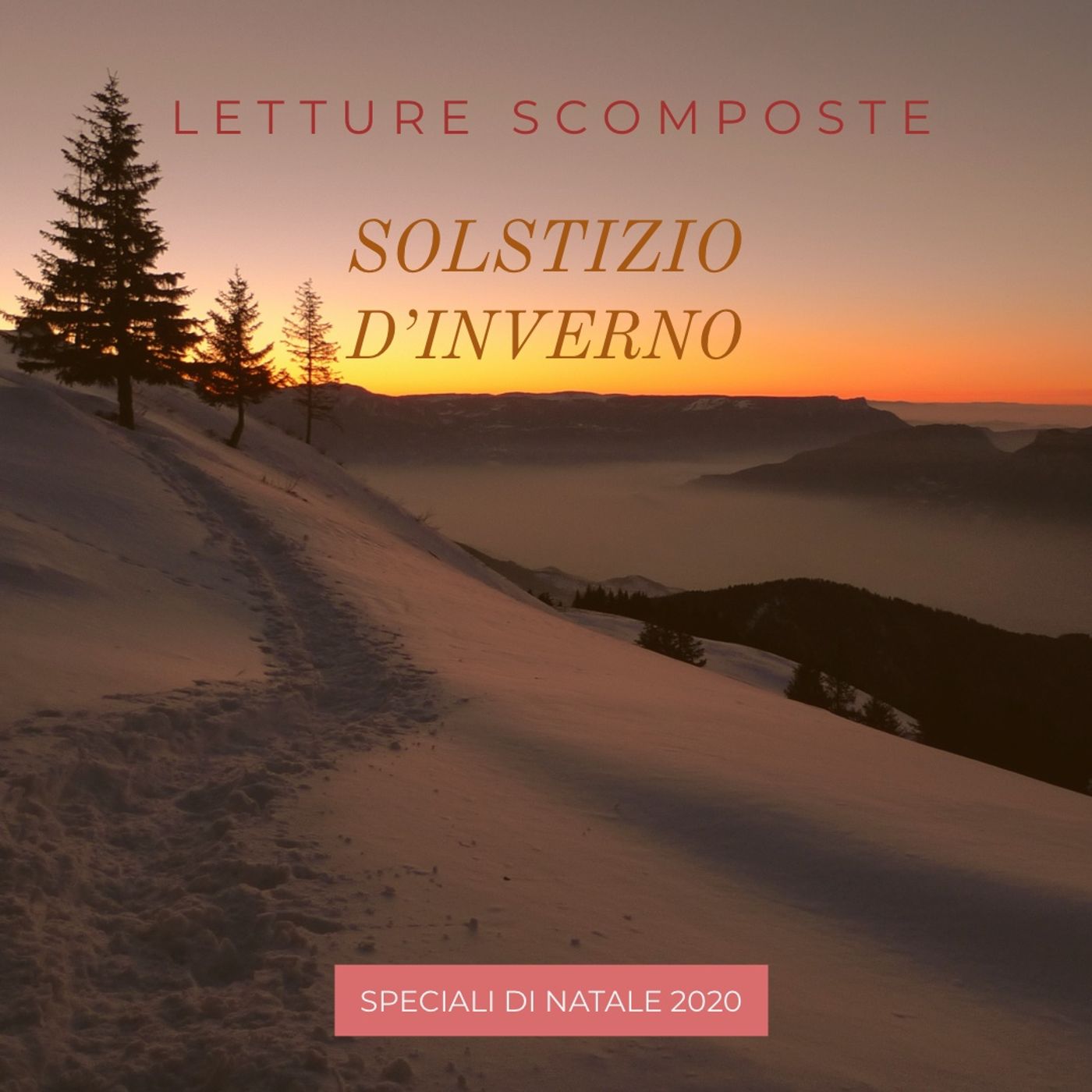 Letture Scomposte