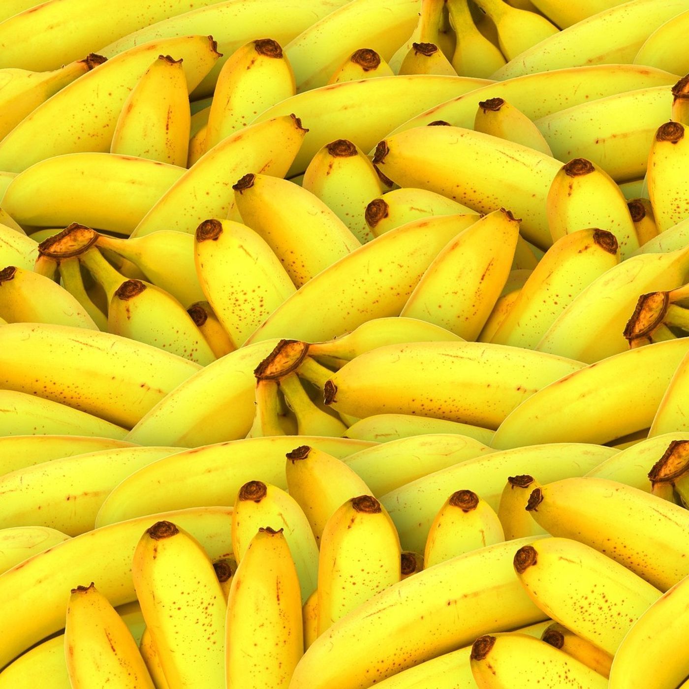 Il dilemma delle banane cosa ci dice la scelta del colore episode artwork
