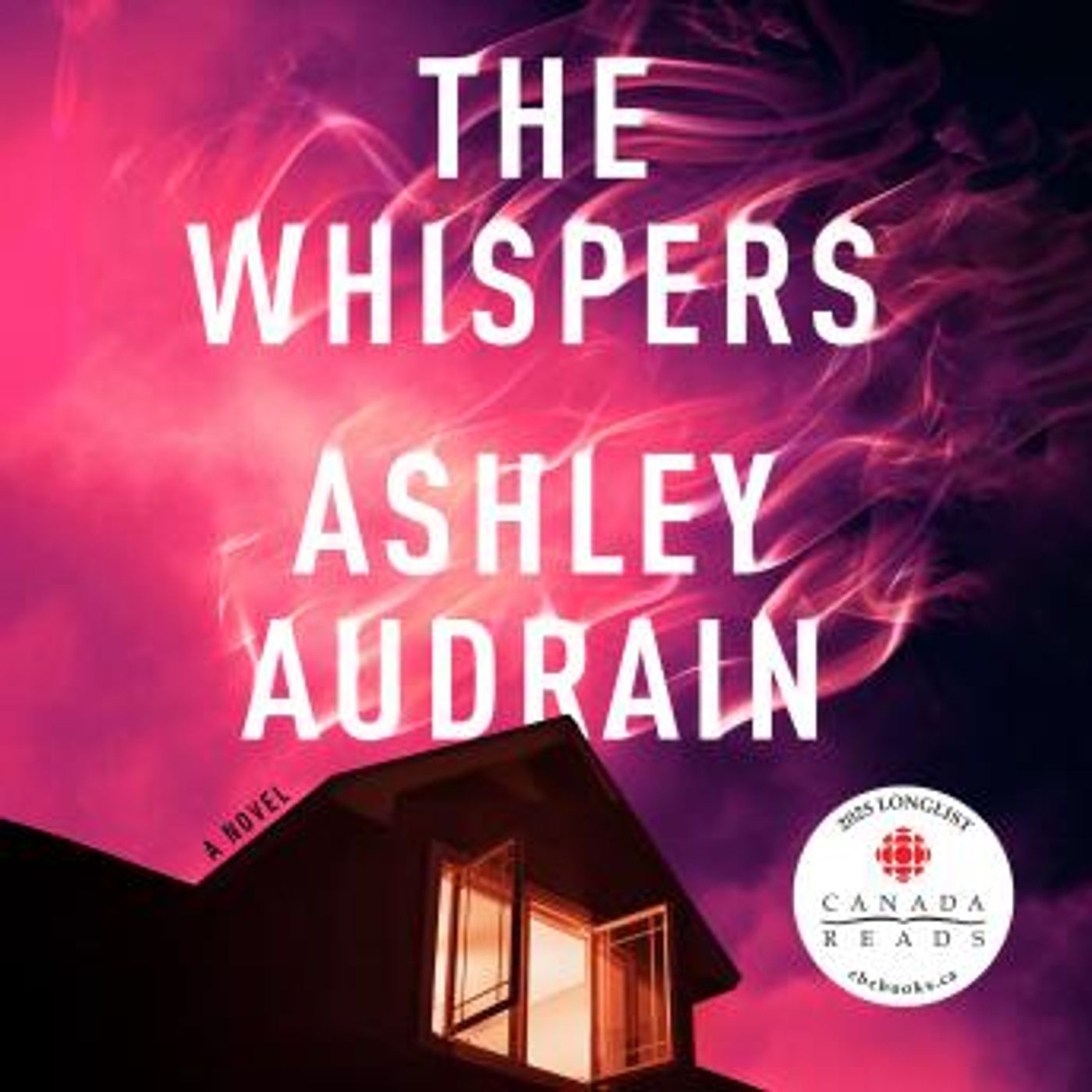 Get New Full Audiobooks in Fiction, Contemporary Women