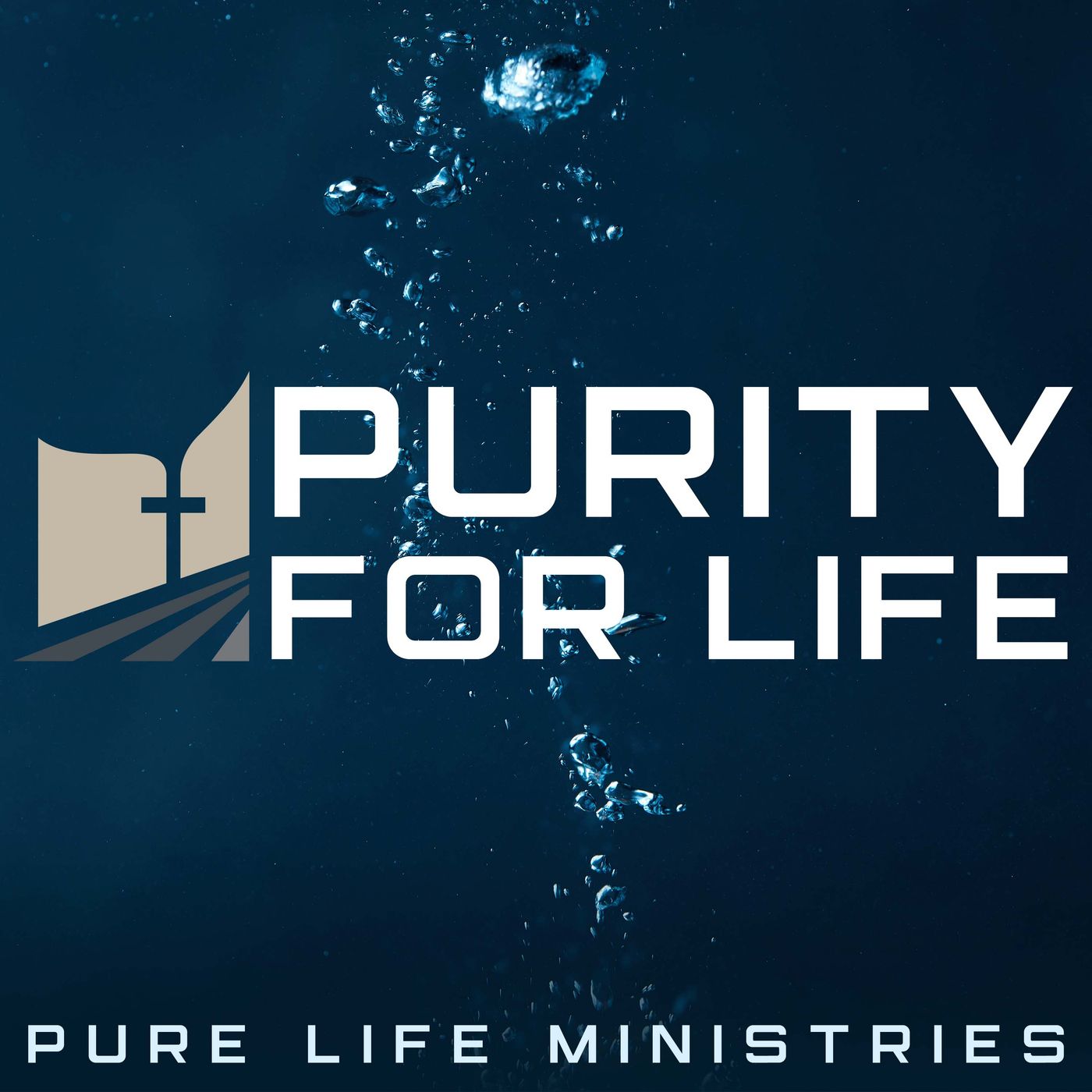 Purity for Life