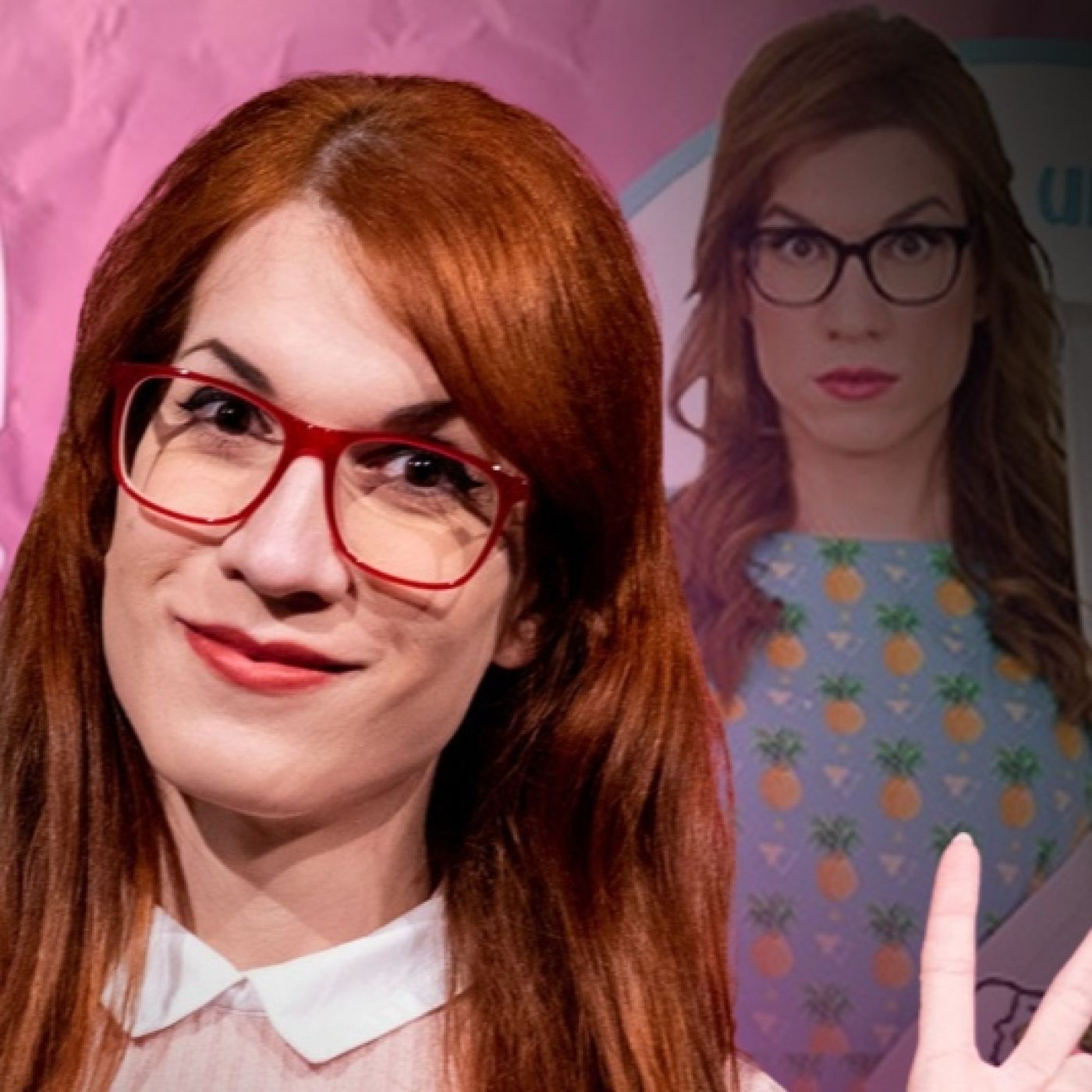 HECD 77 - ¡Vuelve Elsa!, con Elsa Ruiz y José Cabrera