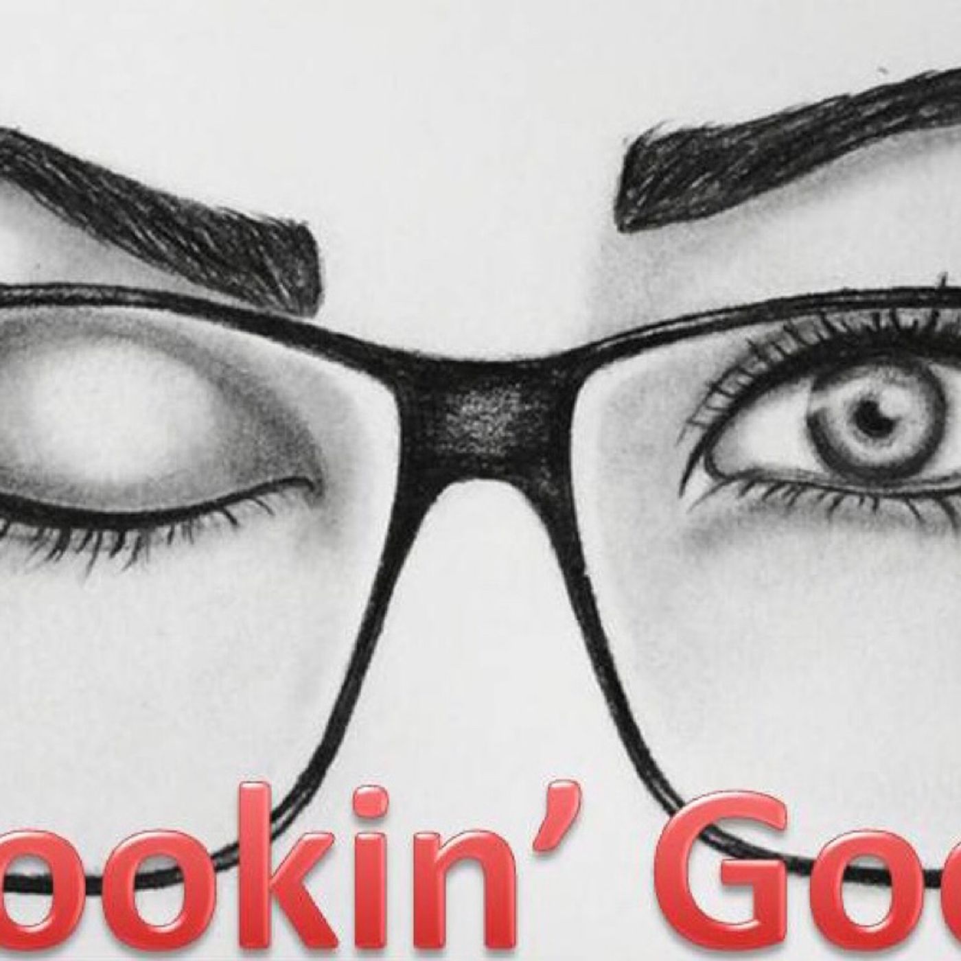 Bookin’ Good