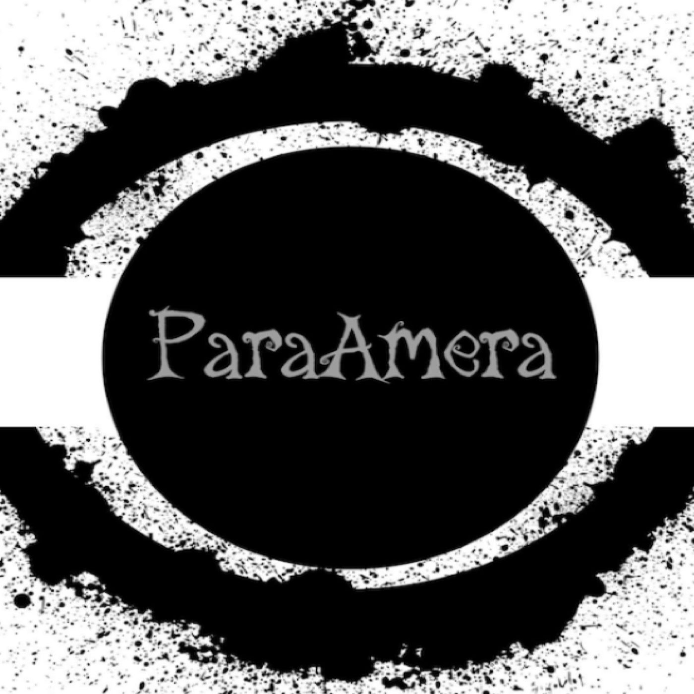 ParaAmera