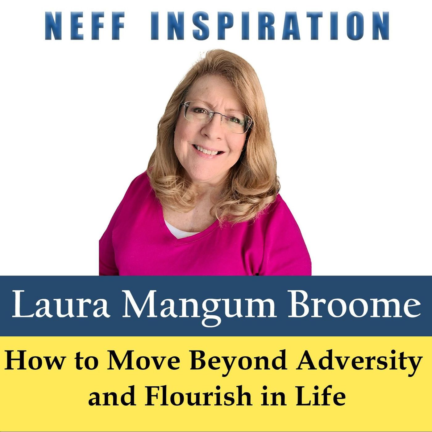Neff Inspiration