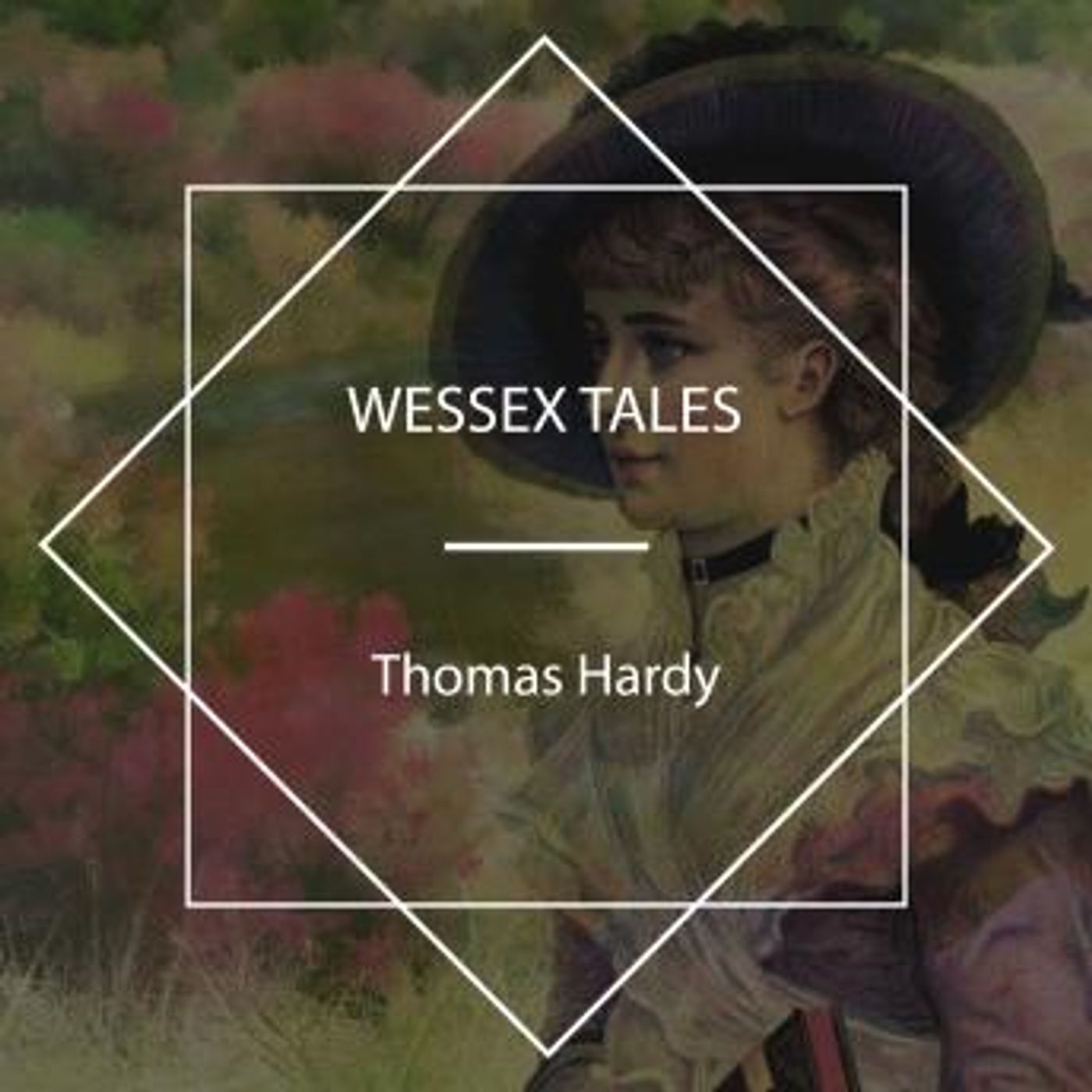 Grab the Essential Full Audiobooks in Romance, Historical
