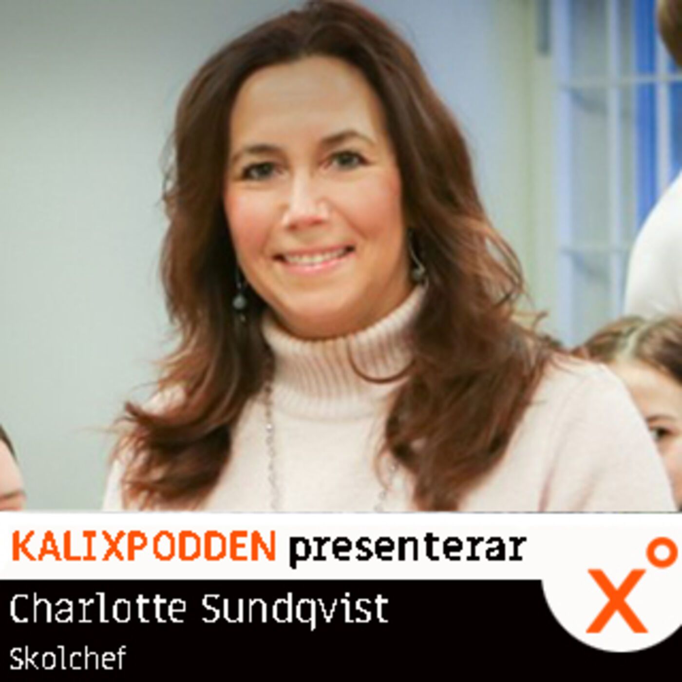 Kalixpodden
