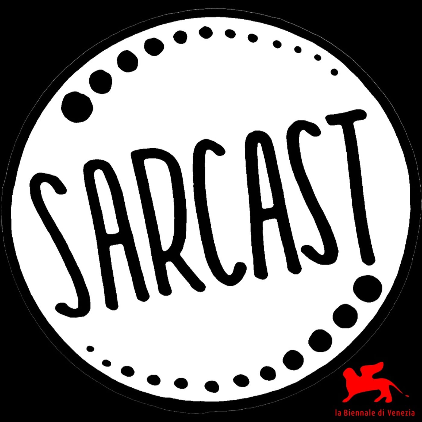 Sarcast