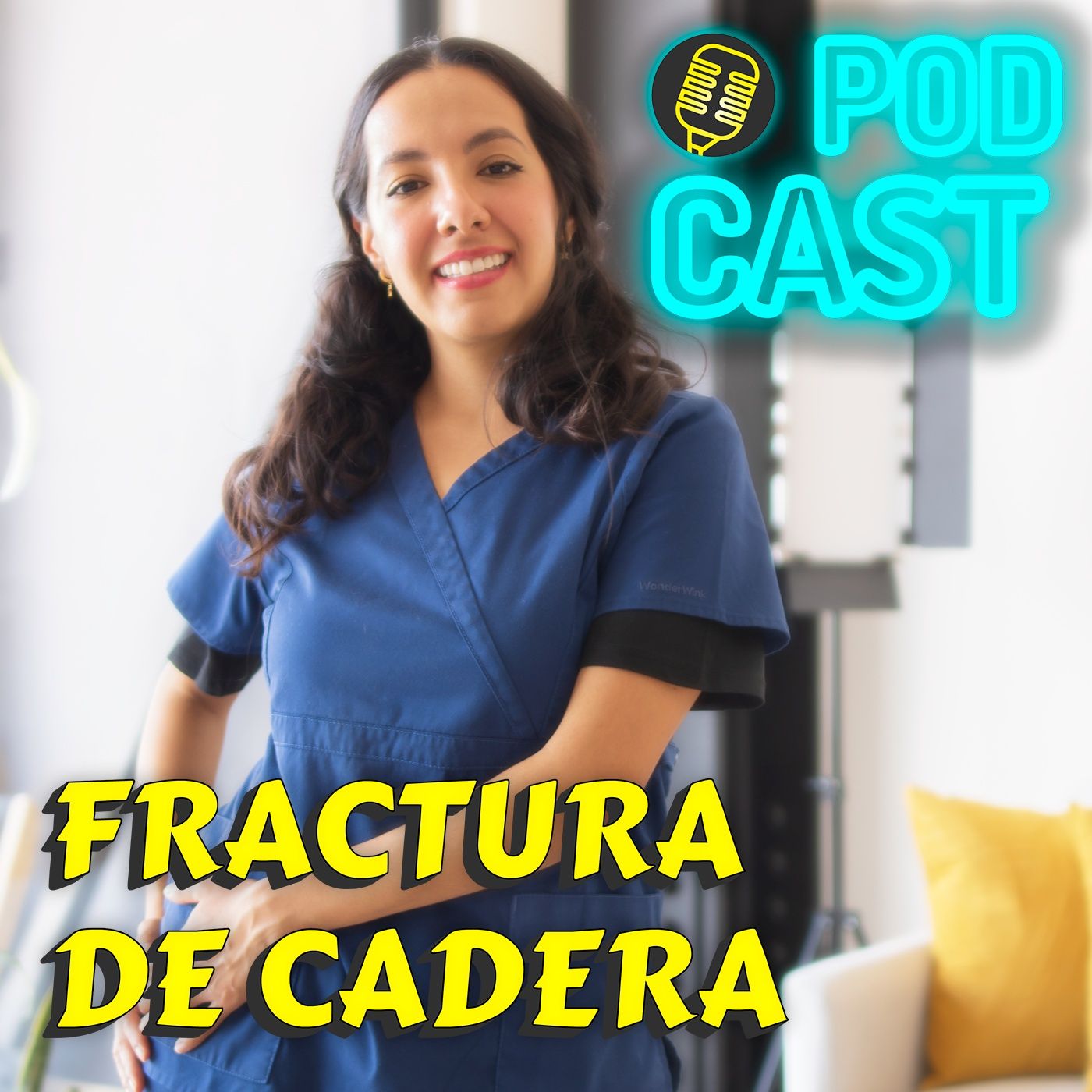 Fisioterapia Querétaro | Por Mariana Quevedo