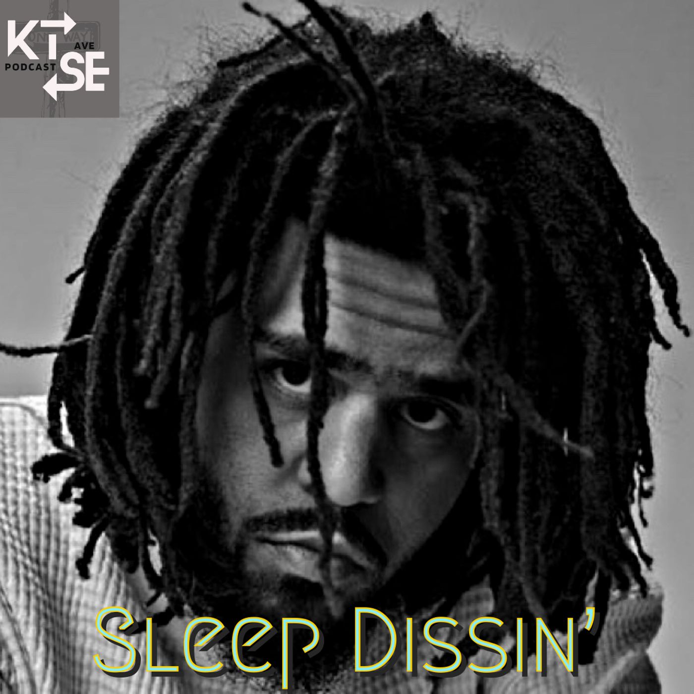 Episode 194 | "Sleep Dissin"