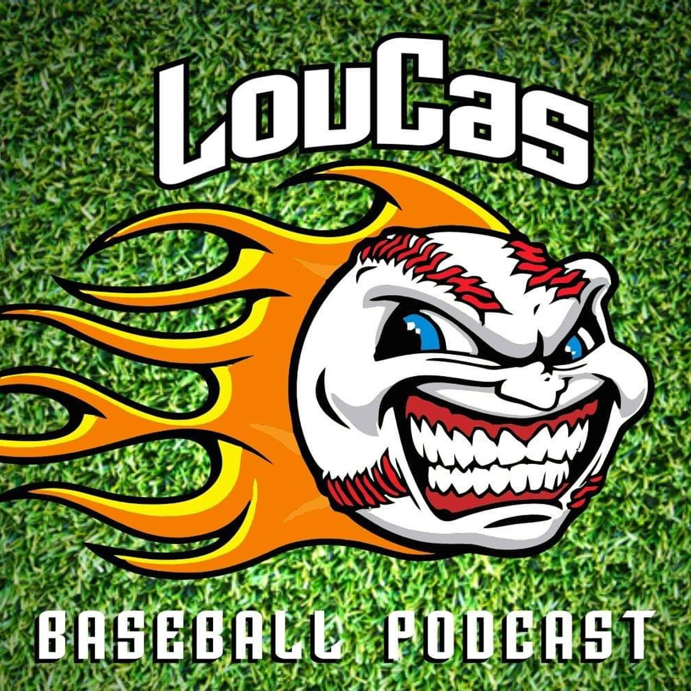 LouCas Baseball: Fantasy Baseball FAAB Week 7 - S5 E17