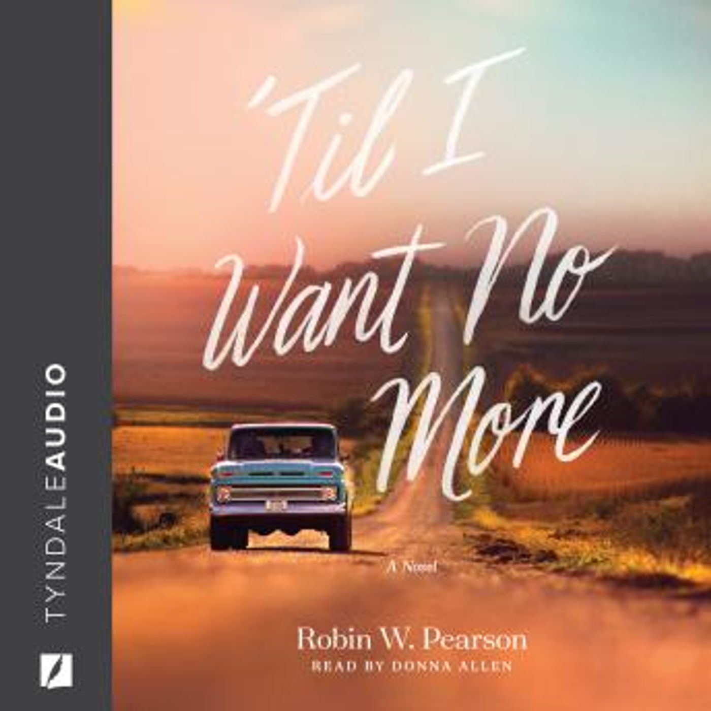 Download Best Full Audiobooks in Fiction, Drama