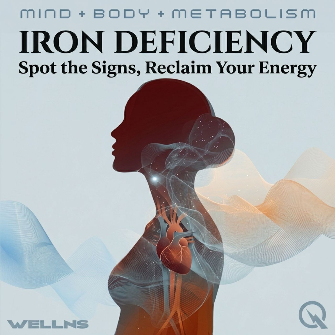 Iron Deficiency