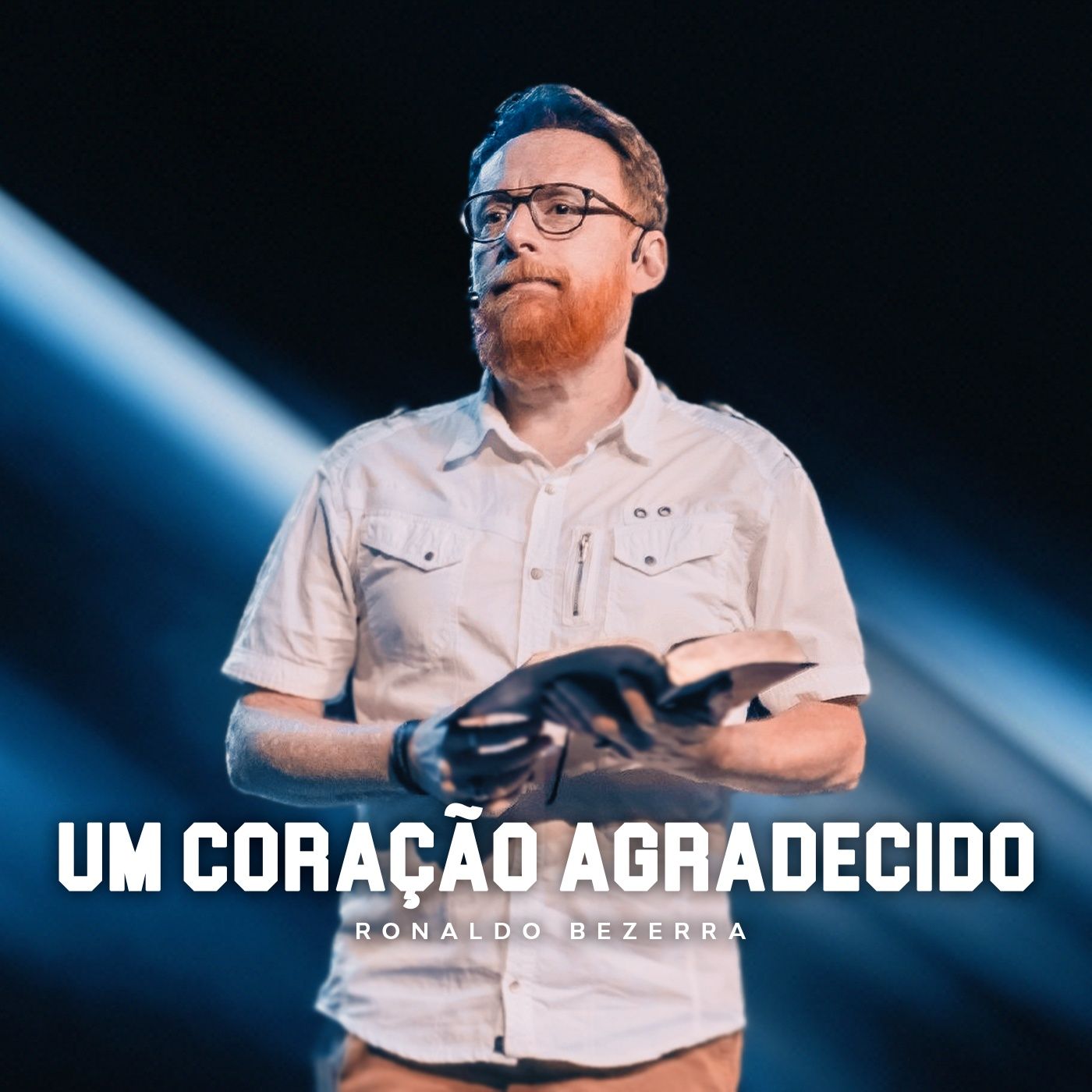 Comunidade da Graça