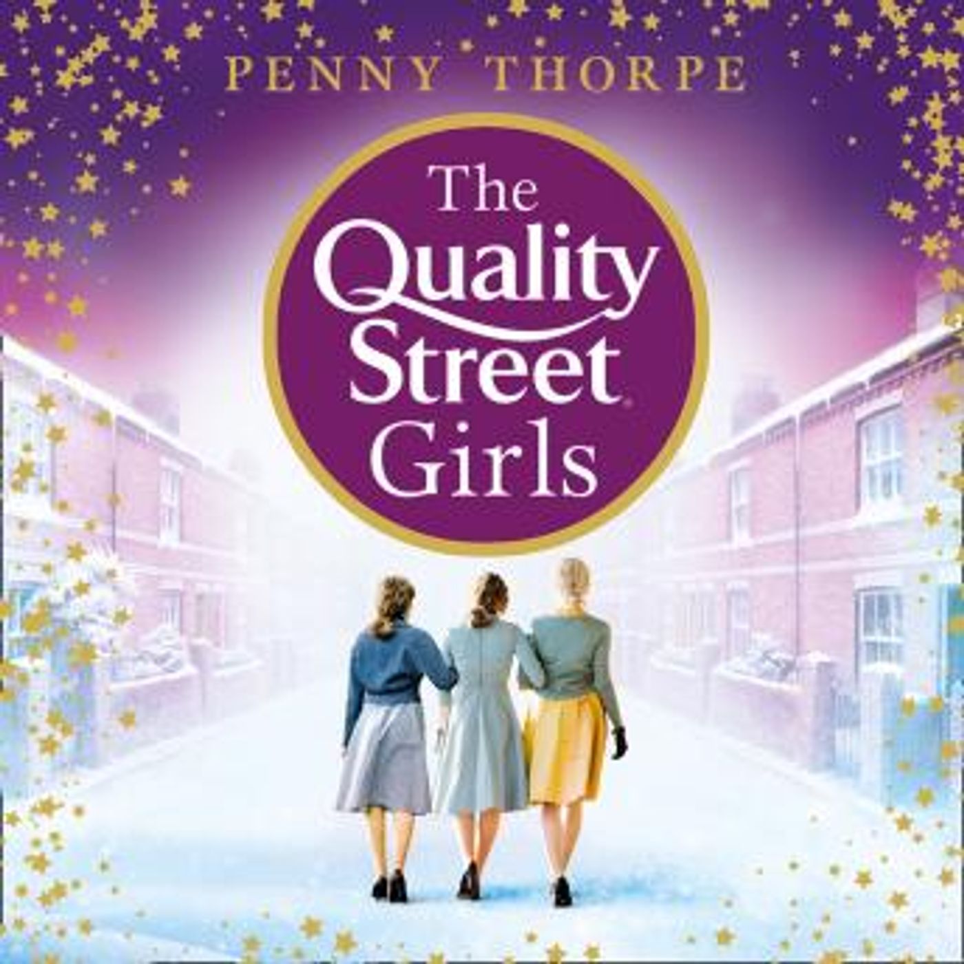 Discover Top Full Audiobooks in Fiction, Drama