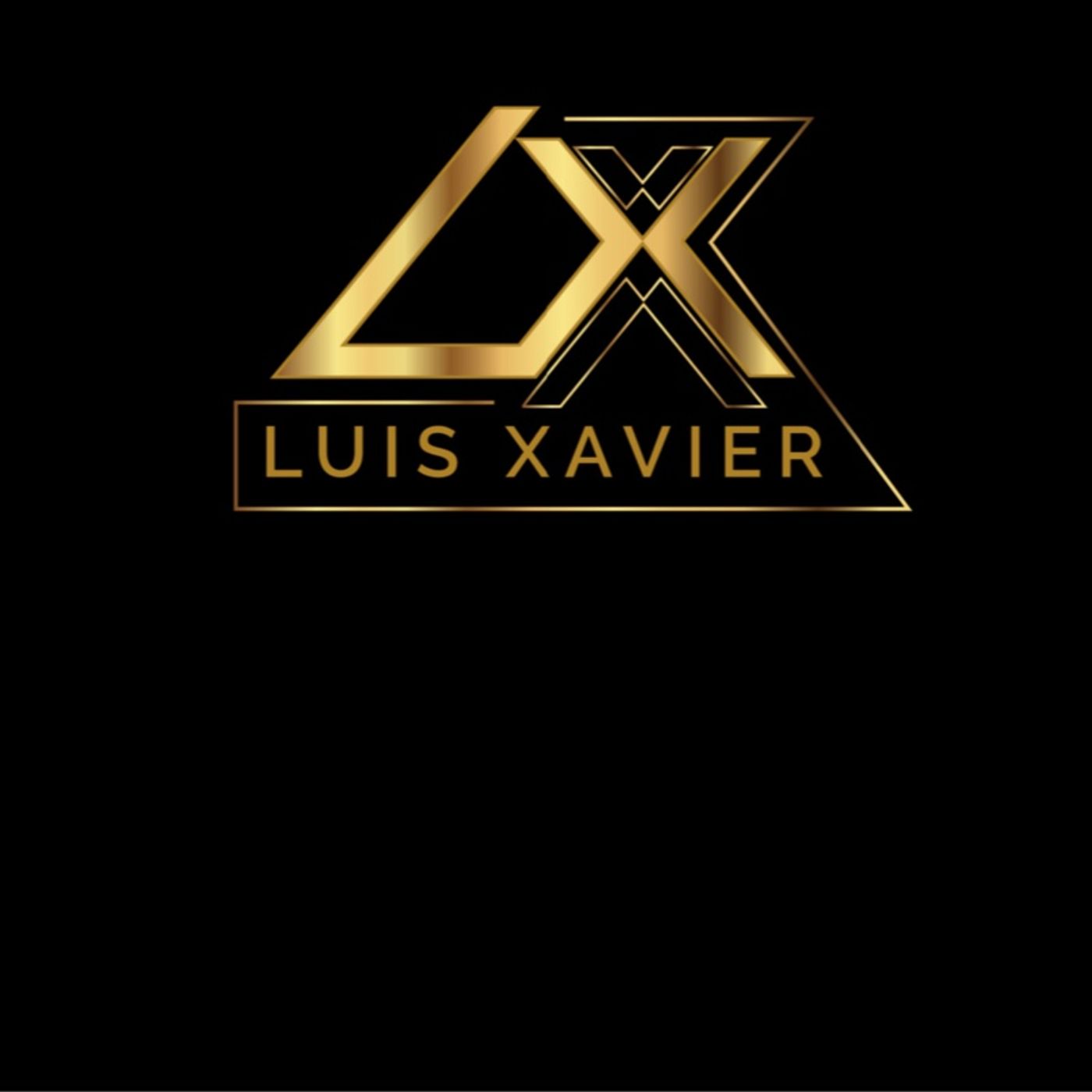 Episodio 1 Luis Xavier episode artwork