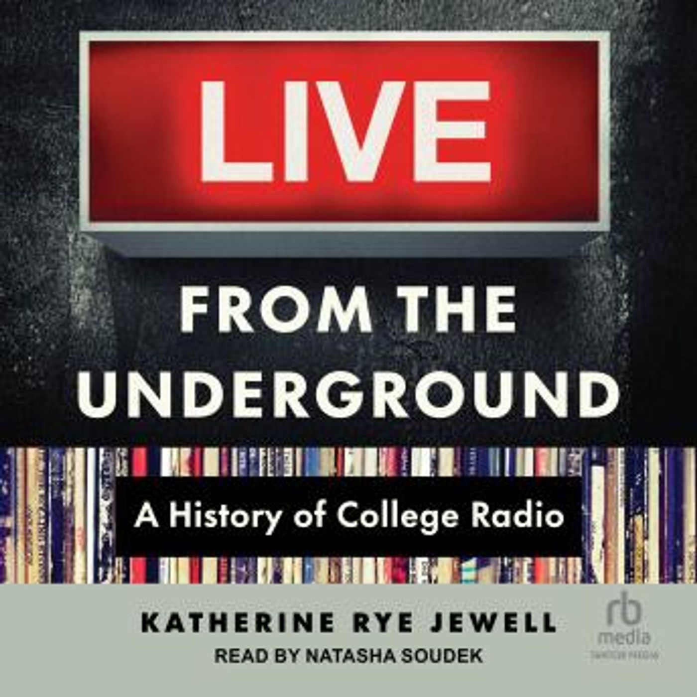 Access Unmissable Full Audiobooks in Biography & Memoir, Arts & Entertainment