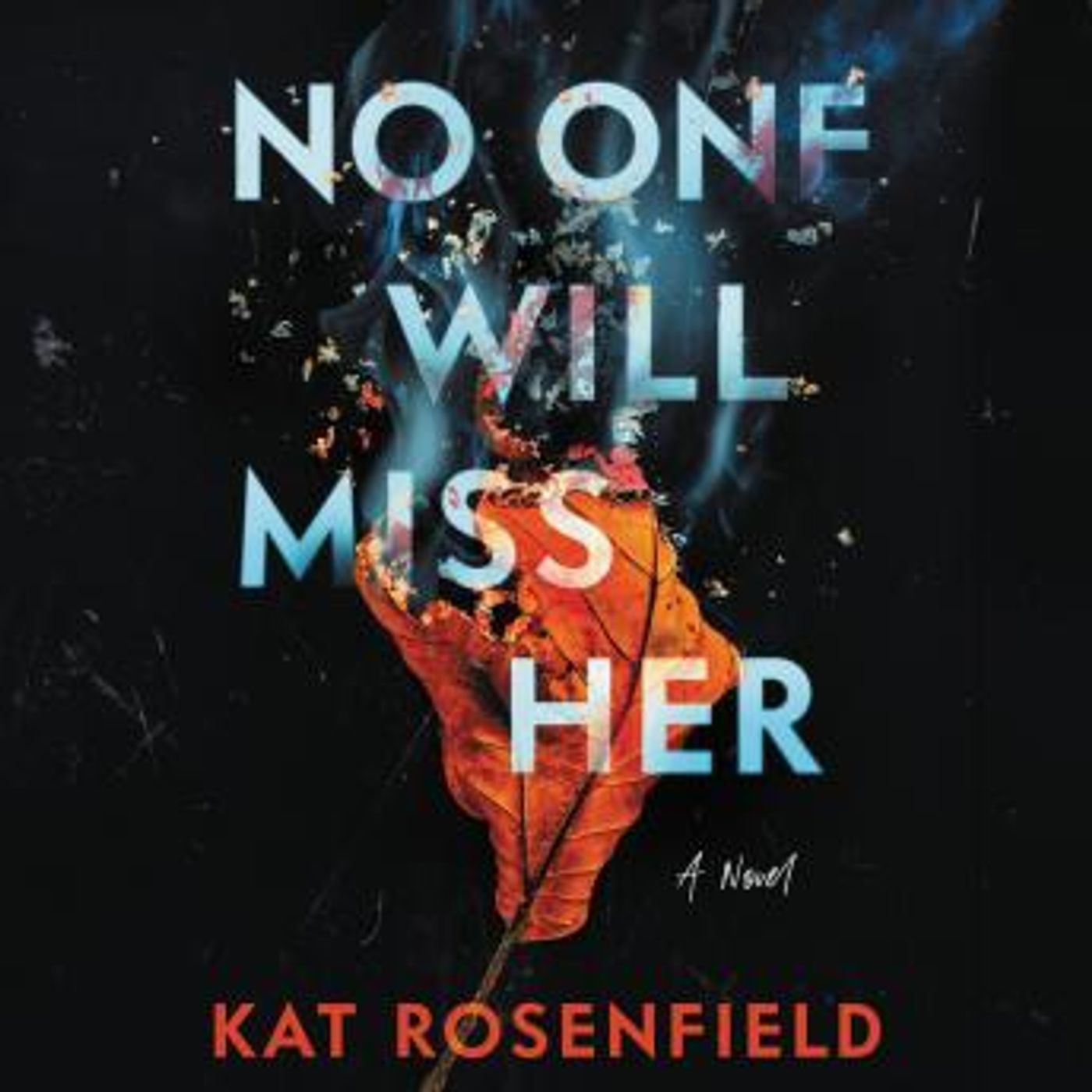 Download Incredible Full Audiobooks in Fiction, Contemporary Women