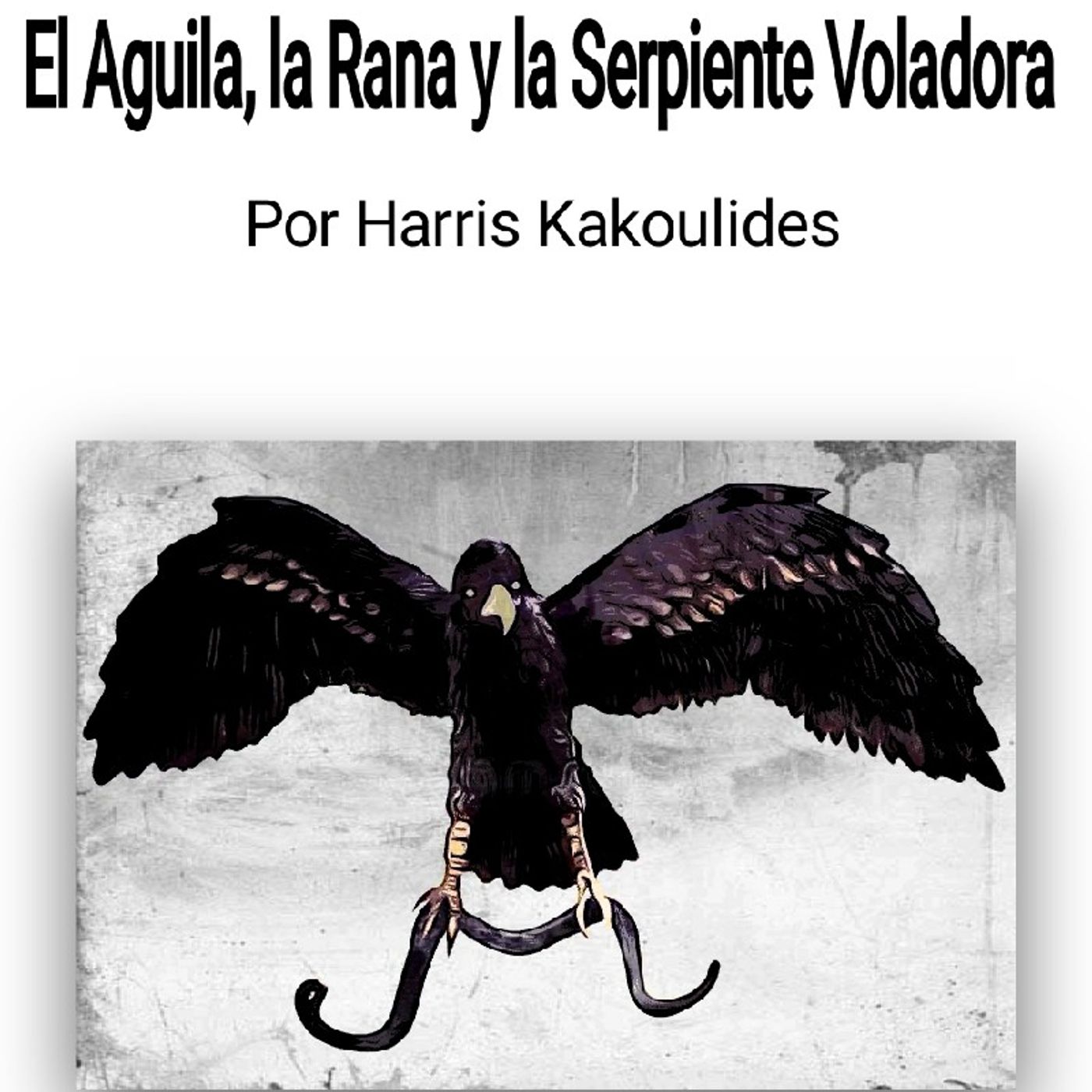 Cuentos Cristianos Para Ti
