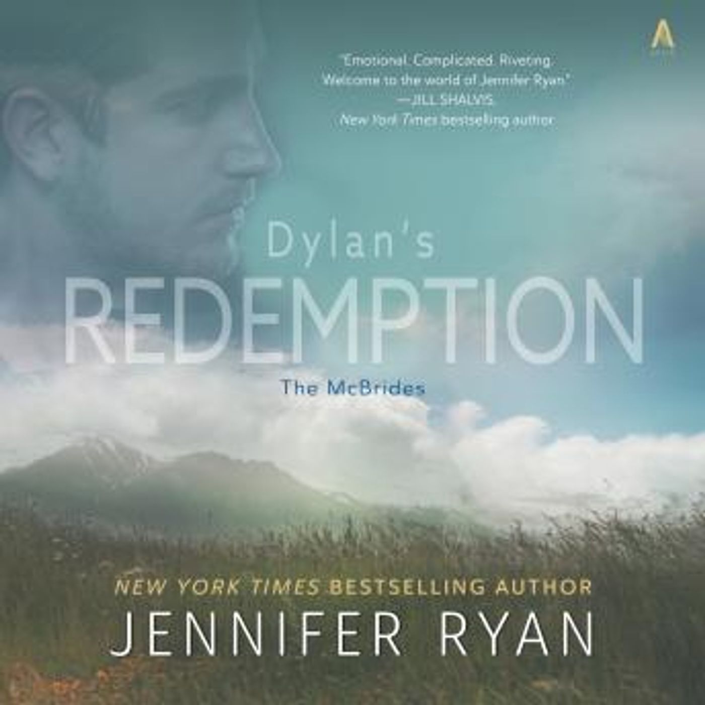Get New Free Audiobooks in Romance, Historical