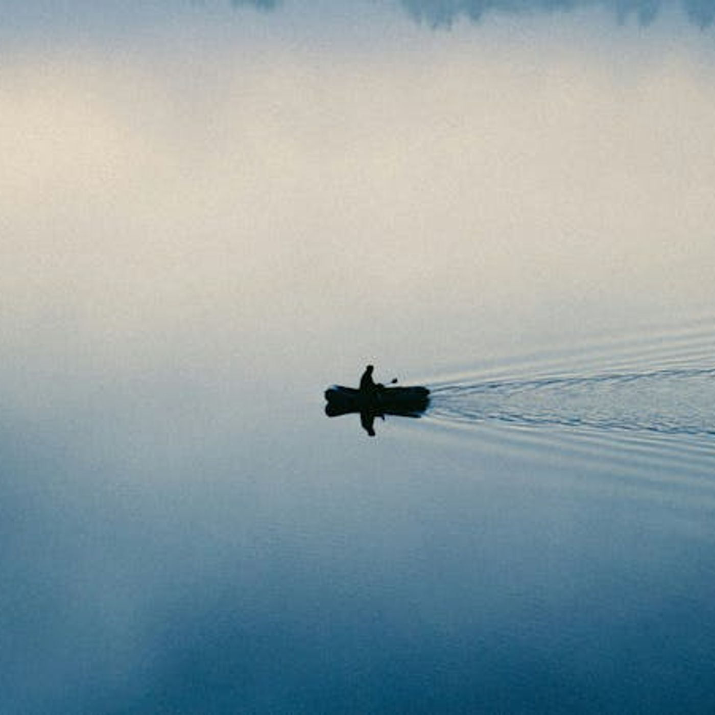 Loving God in Life’s Biggest Disappointments