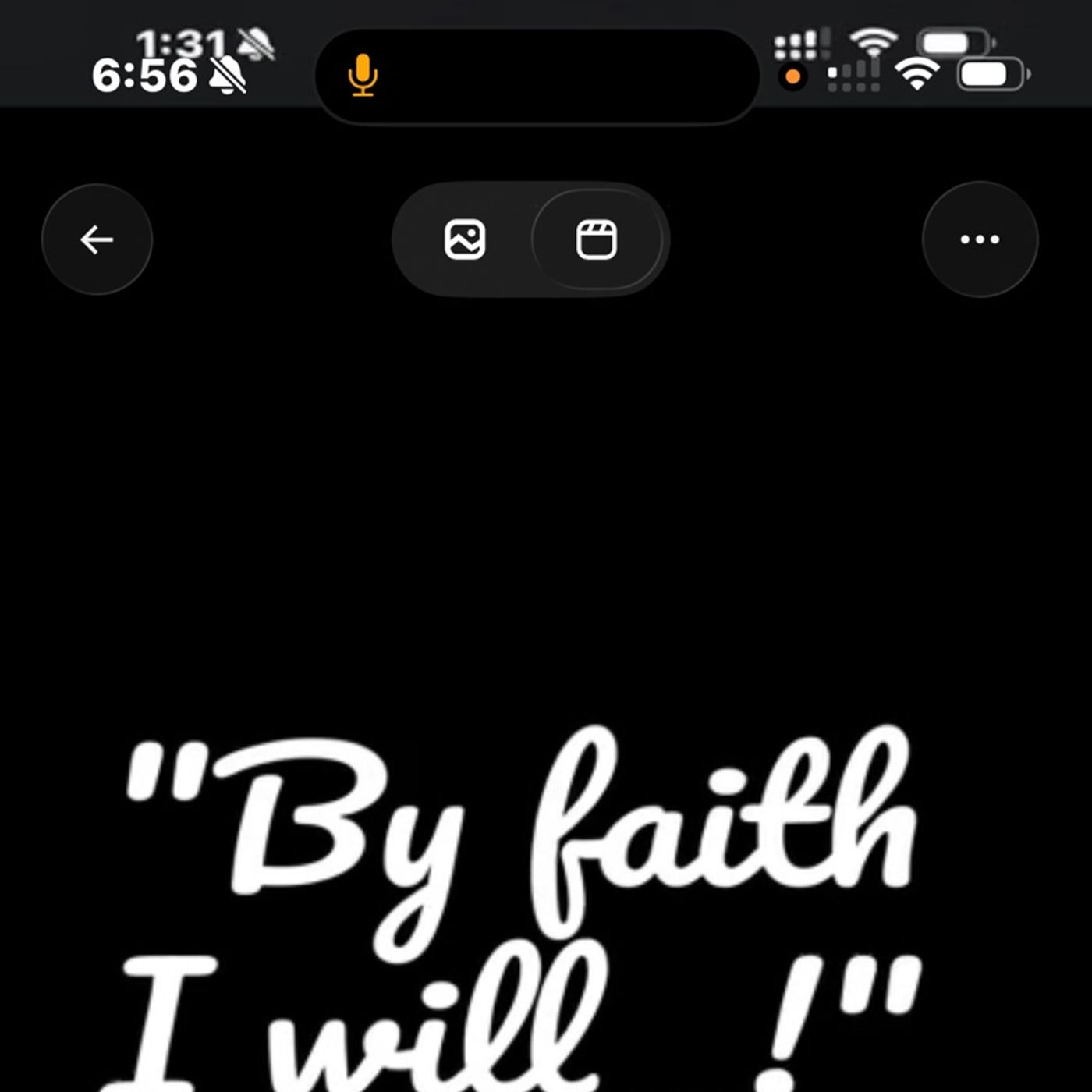 Byfaith5_  Jason Alexander