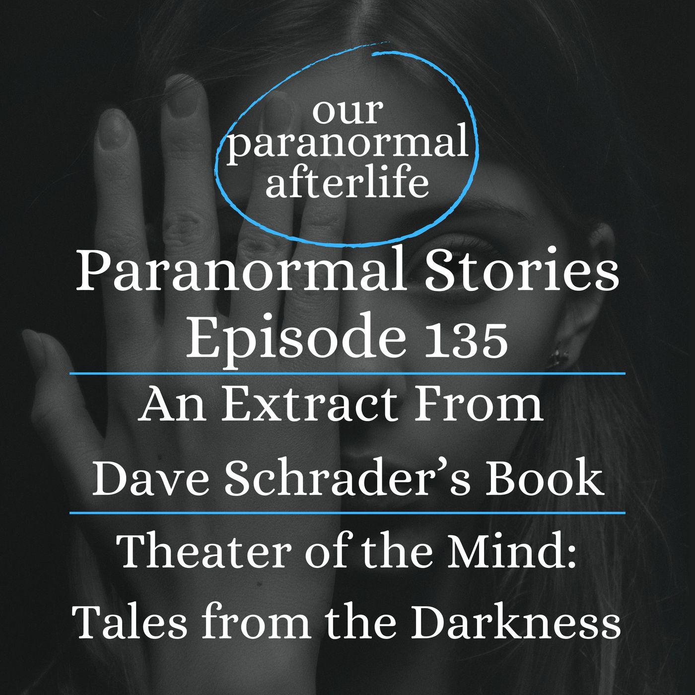 Paranormal Stories Ep135 | The Impossible Phone Call